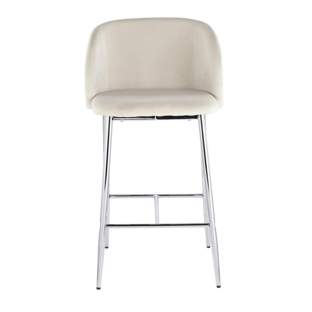 LumiSource B26-FRAN VCR2 stools - View #4