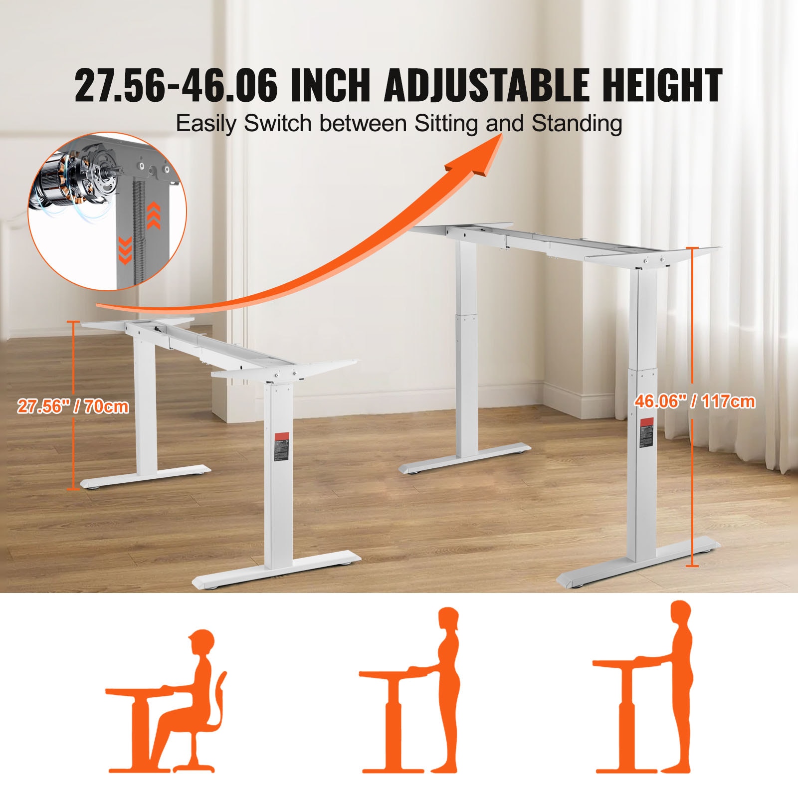 SVOPES SVOPESSJZDZSD09303V1 Office-Accessories - View #5