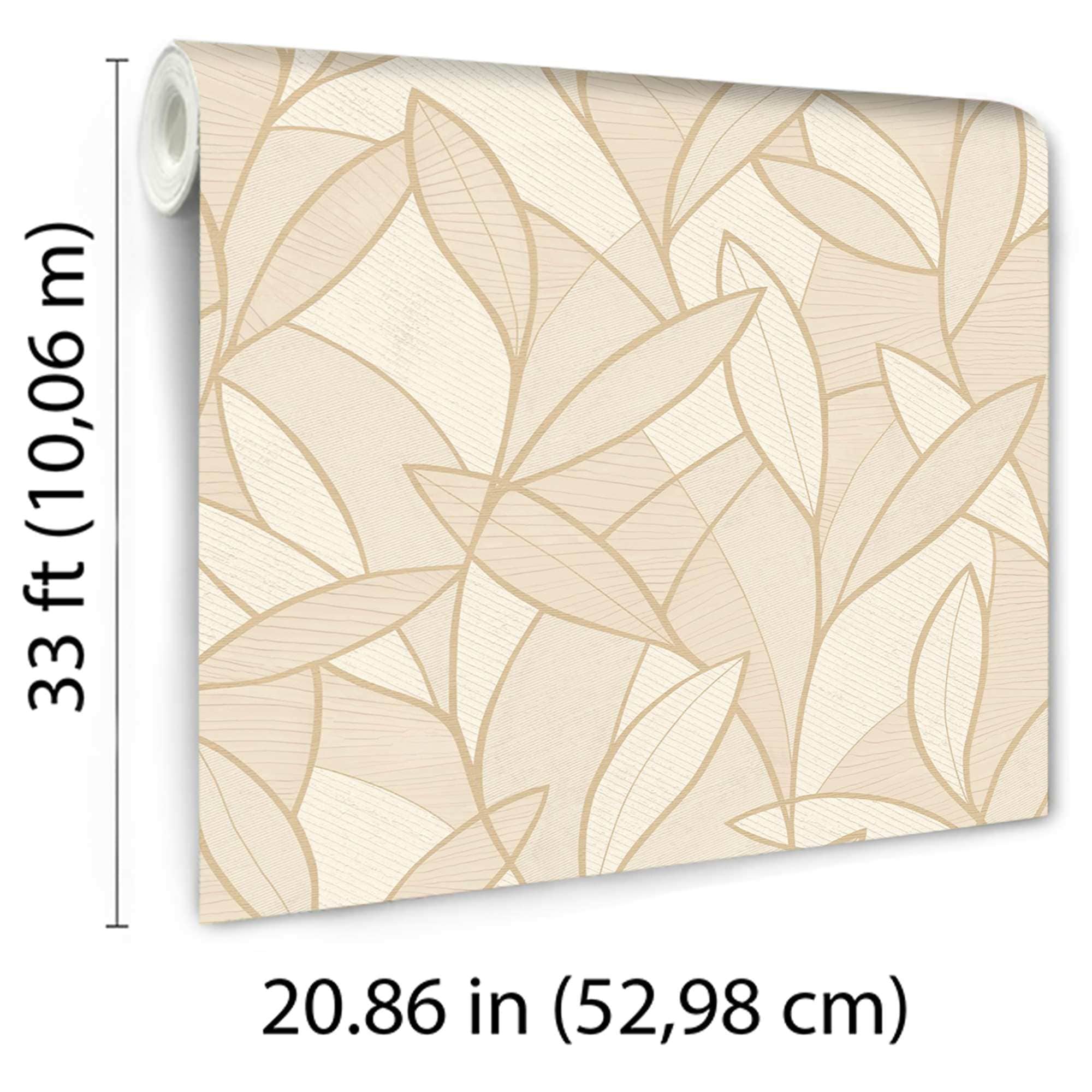 Veer Decor 8249-AC2 wallpaper - View #2