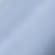 Gray Blue