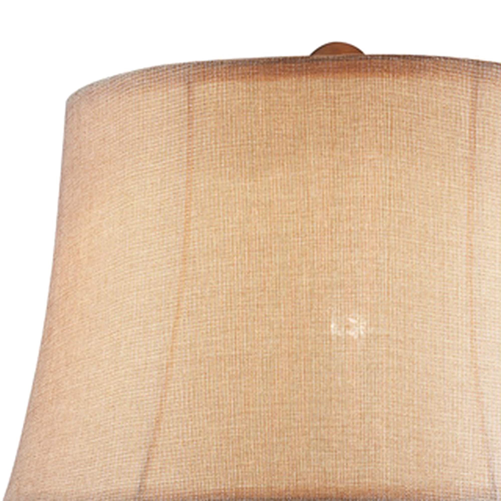 Benzara BM240299 Table-Lamps - View #2