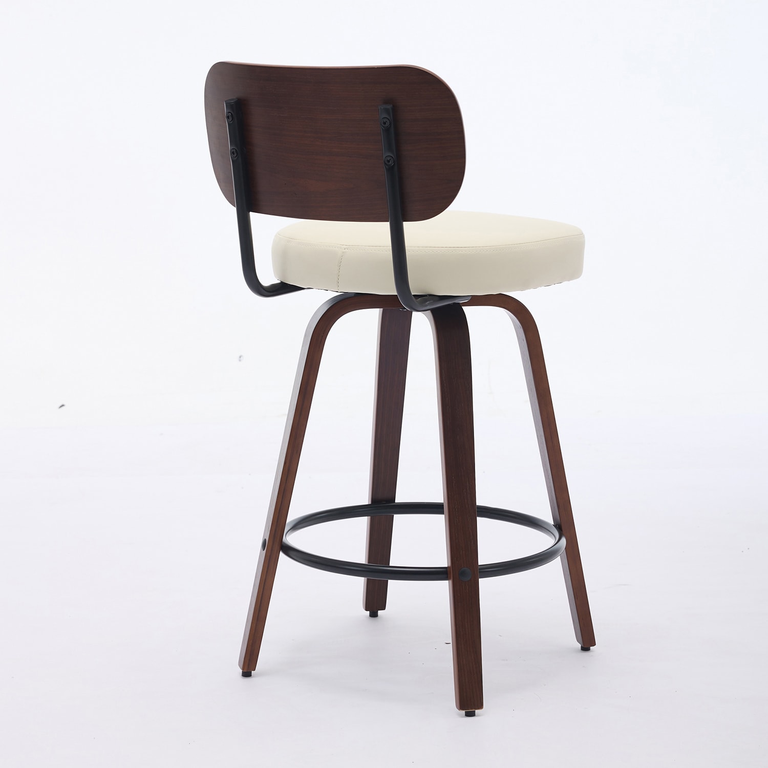 Mondawe MO-CM59775 stools - View #6