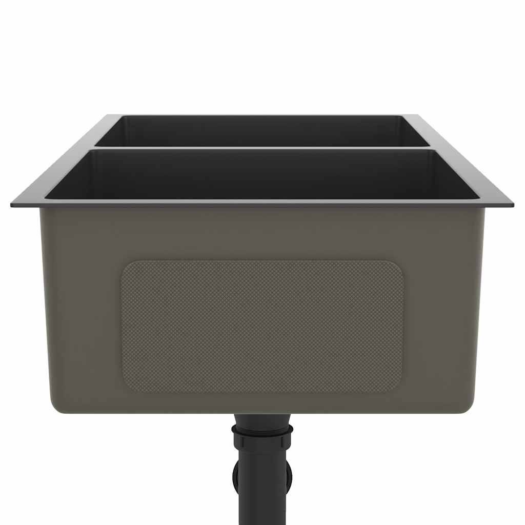 Tinyhomie LW-L-DP51523 Kitchen-Sinks - View #6