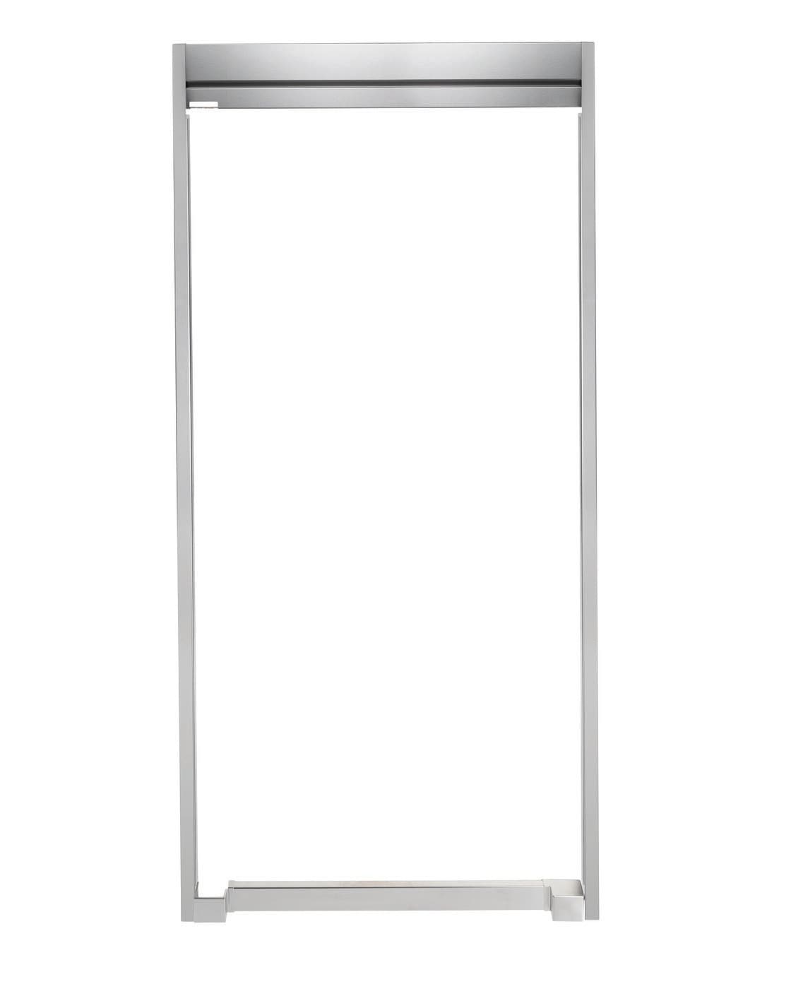 Frigidaire 912000499 Pro 79 Tall Single Trim Kit