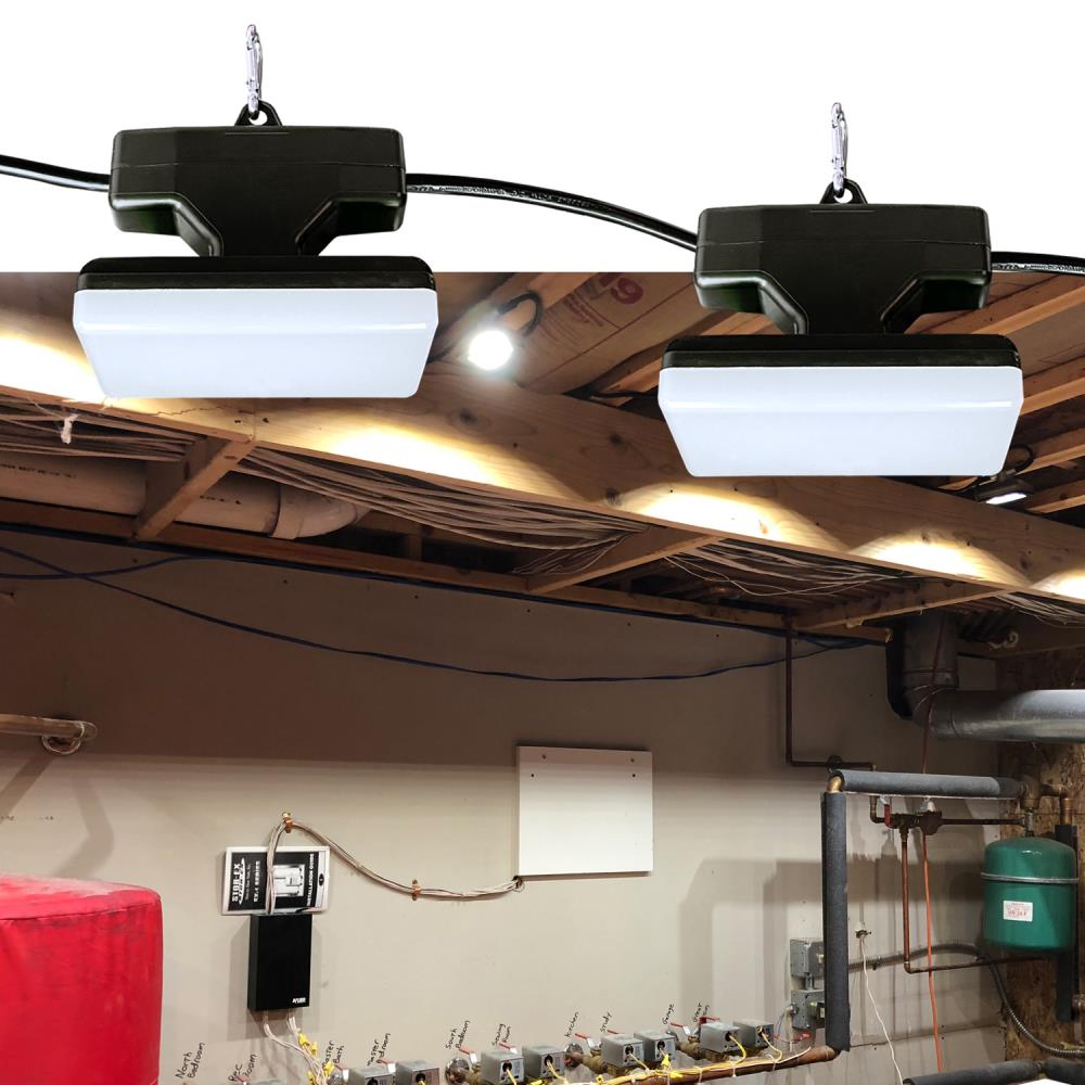Utilitech RB-427US Patio-String-Lights - View #5