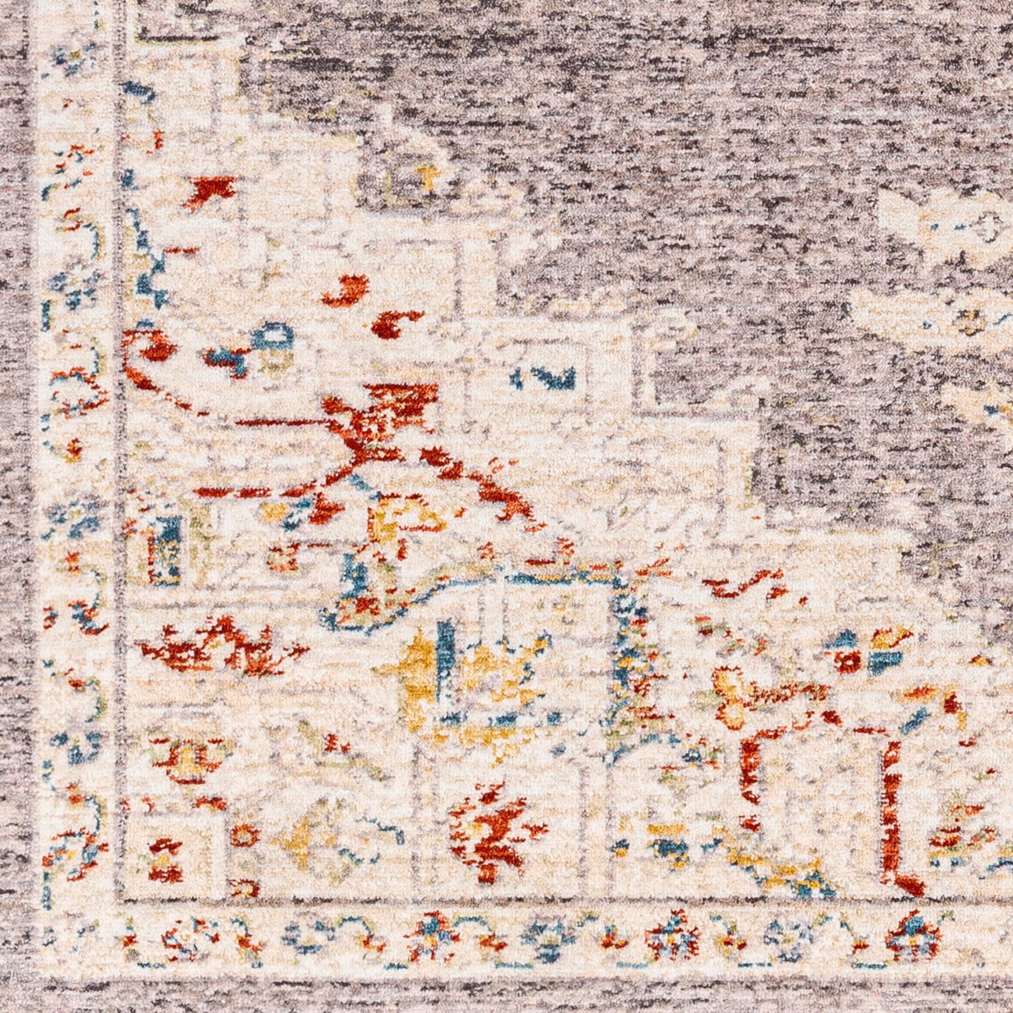 Livabliss TRV2300-46 rugs - View #7