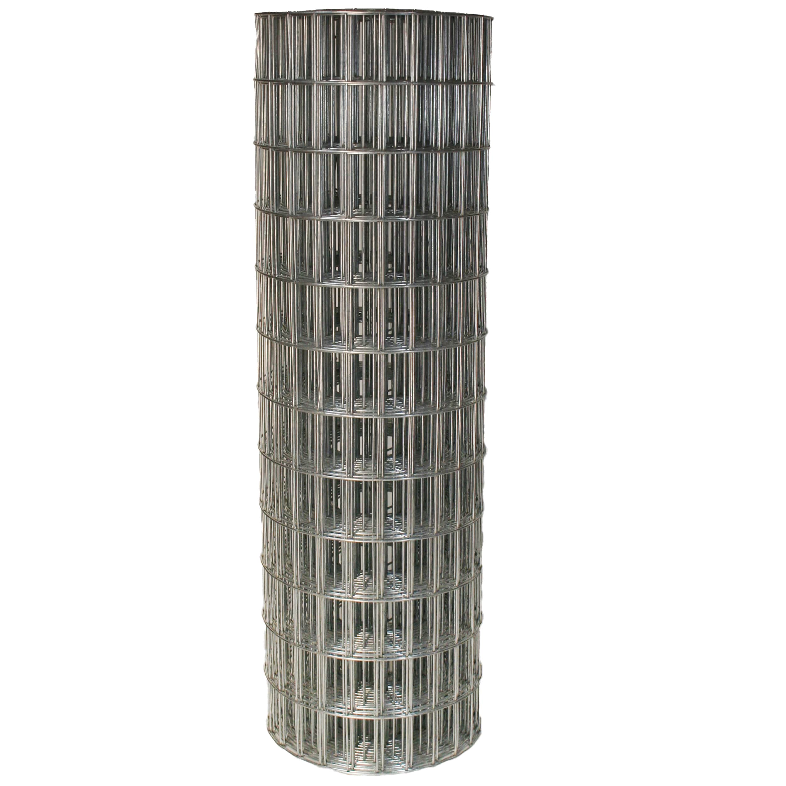 Acorn International WW163042 Rolled-Fence - View #4