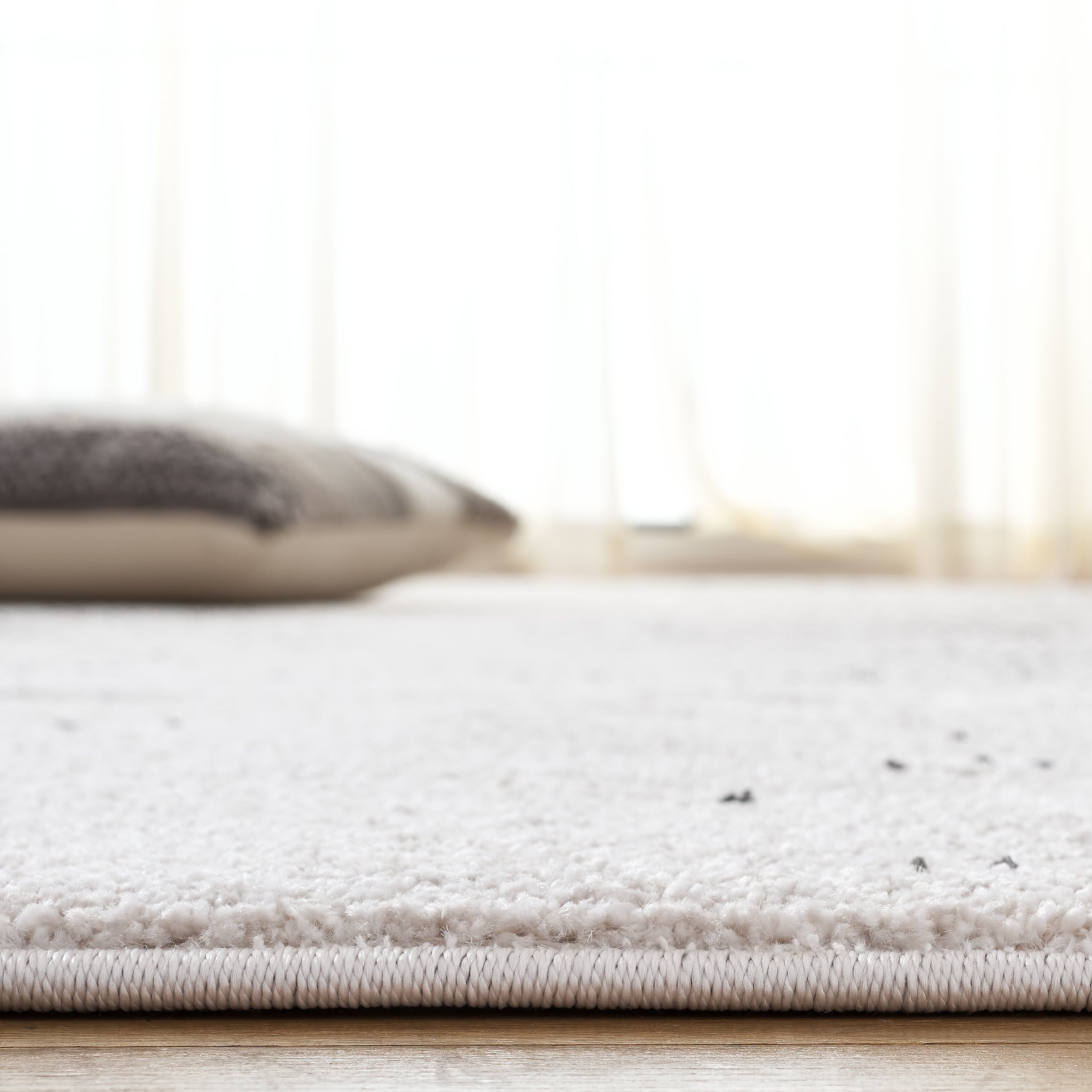 Safavieh NTP422A-811 rugs - View #7