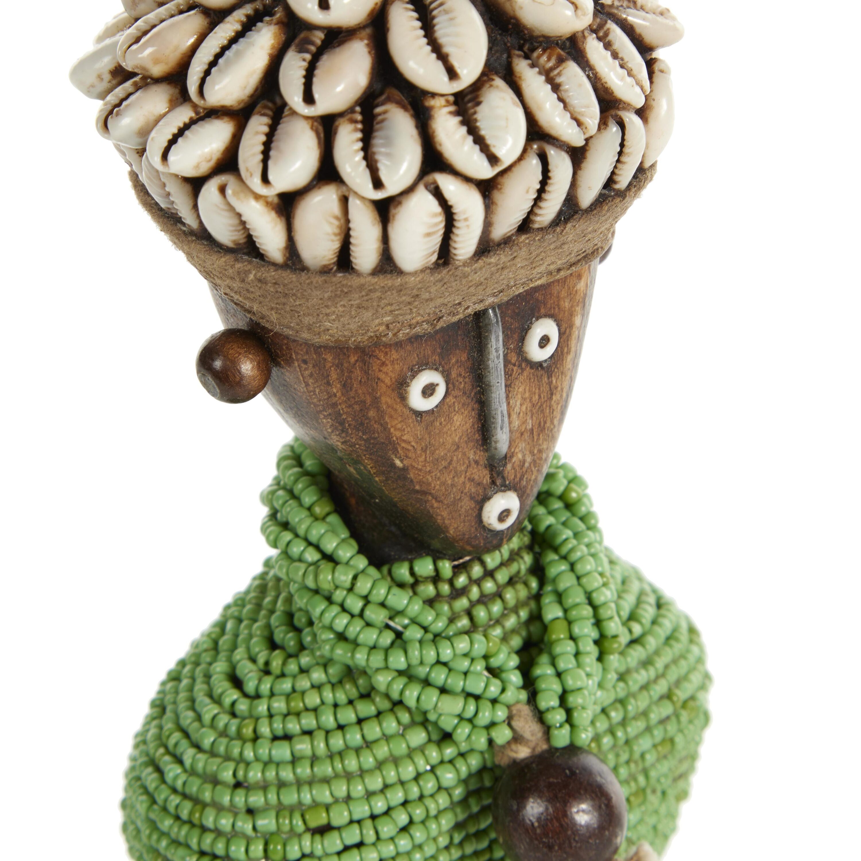 Grayson Lane 14509 Decorative-Accessories - View #7