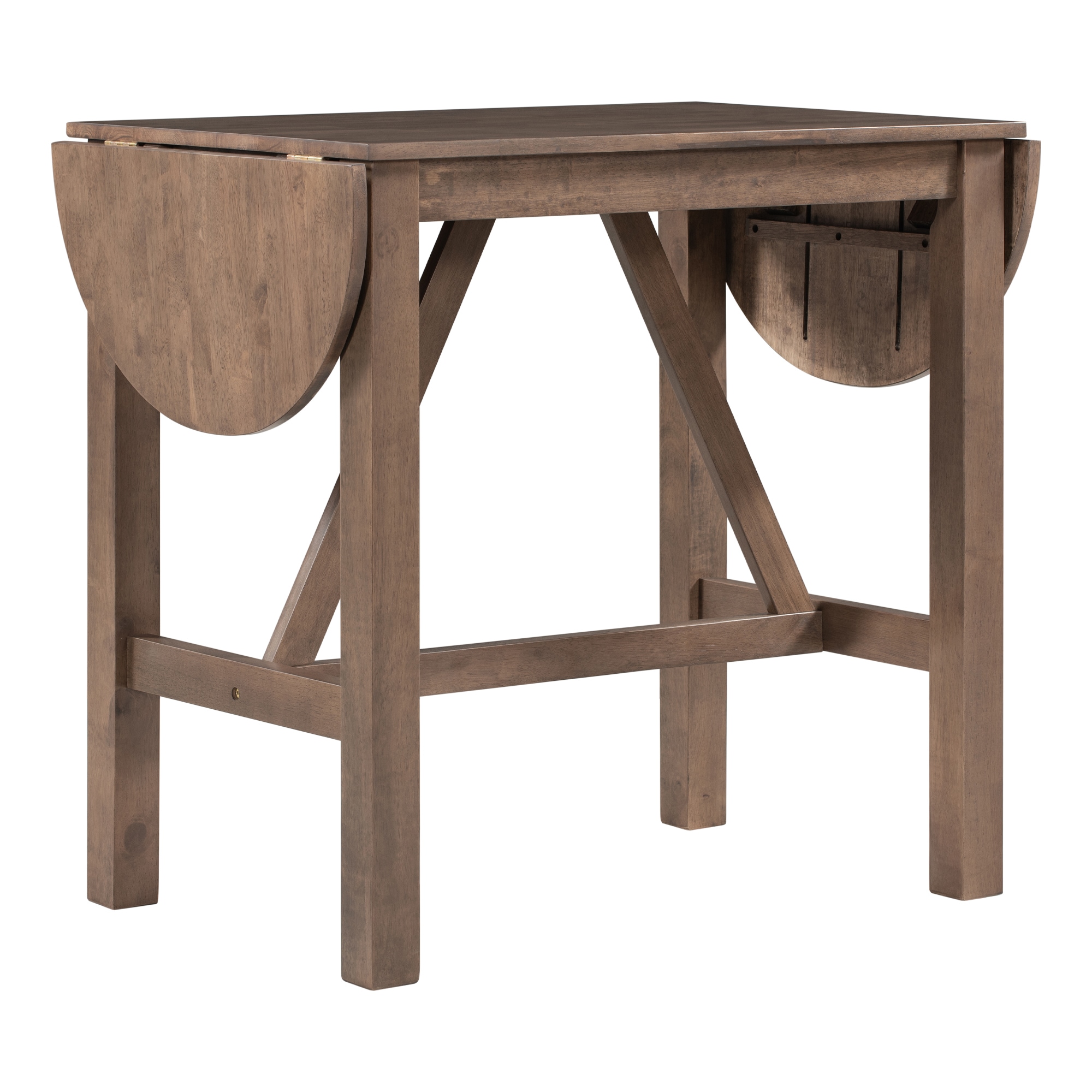 Bybafun YA0100257 Dining-Sets - View #11