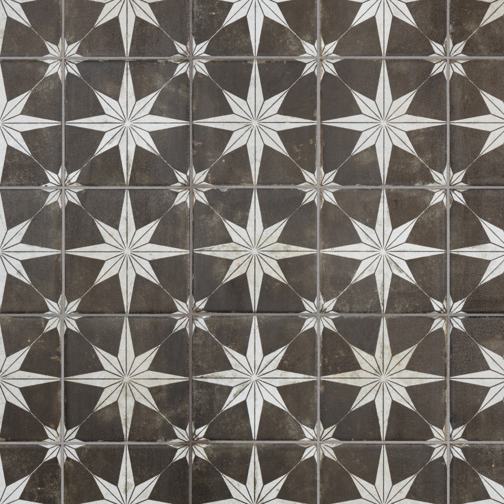 Affinity Tile FPEHMSNI Ceramic-Tile - View #6