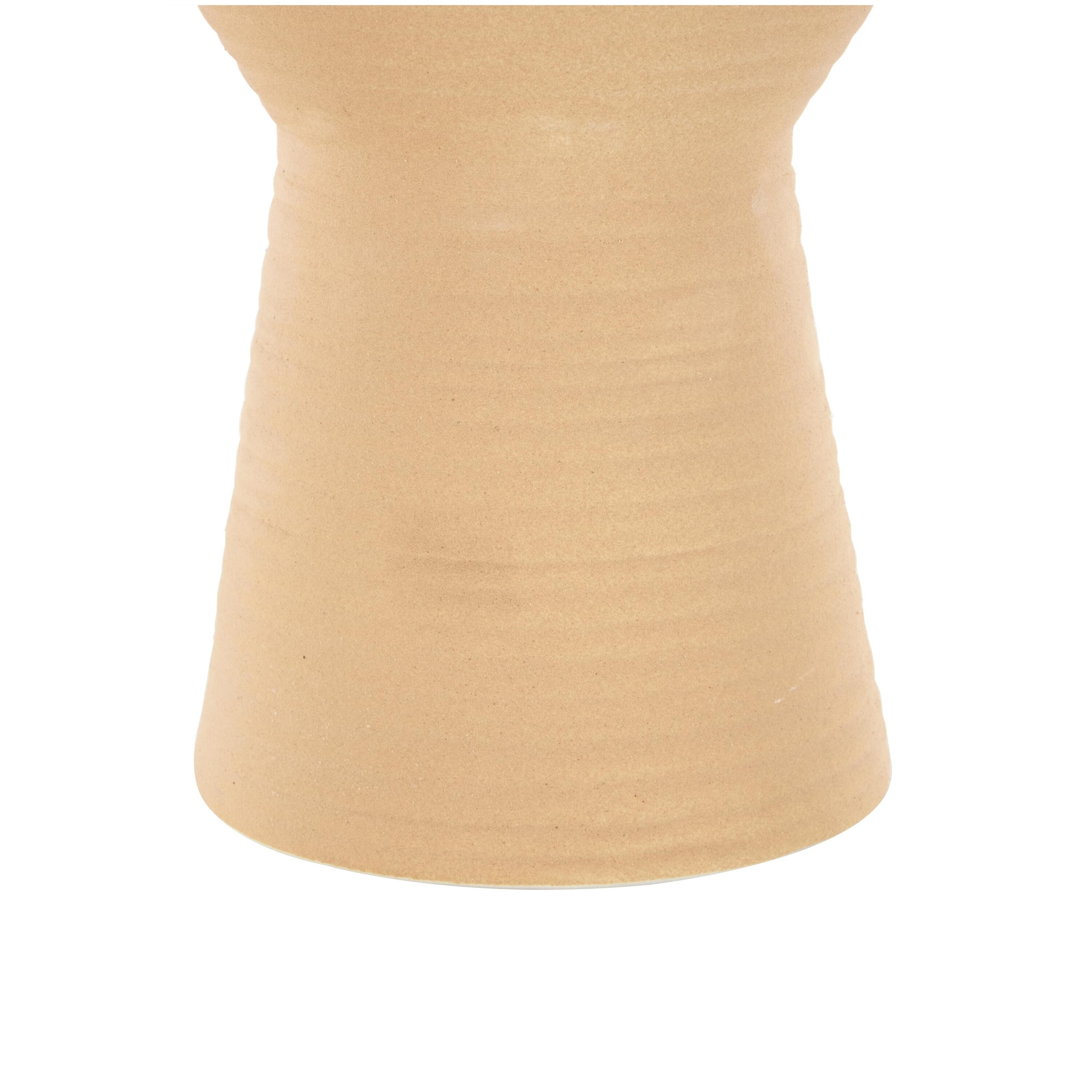 Grayson Lane 822555 Decorative-Accessories - View #3