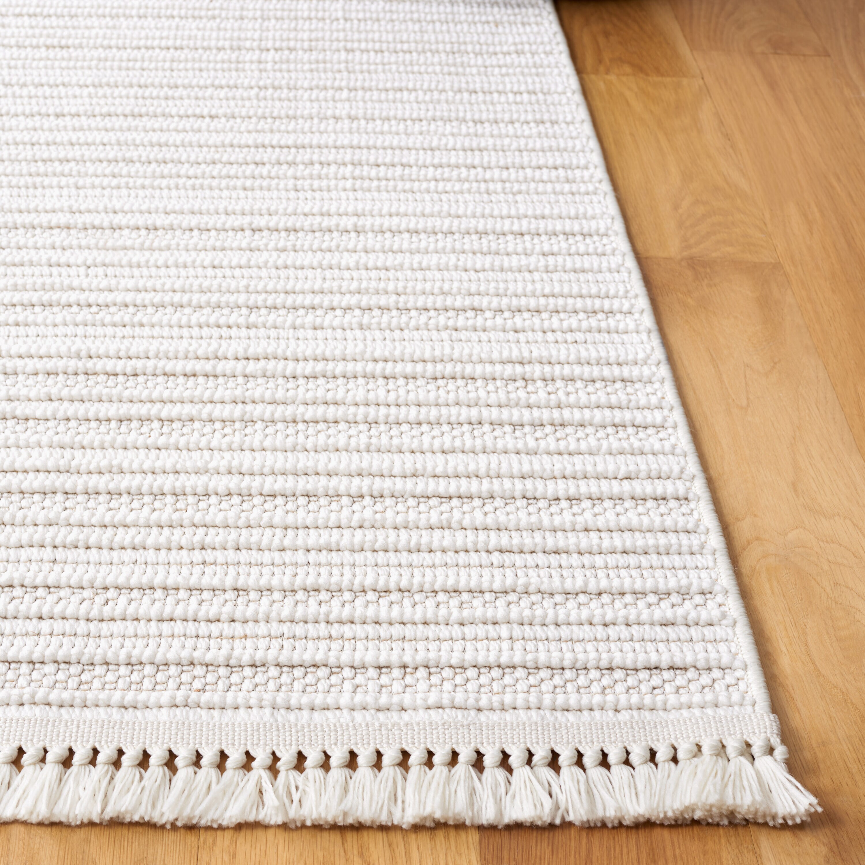 Safavieh CAD654A-4 rugs - View #3