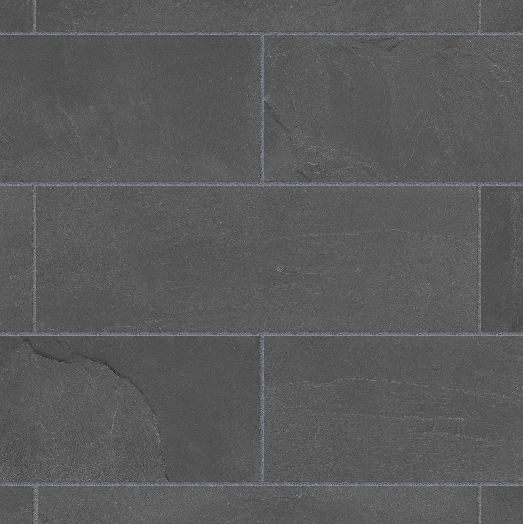 Satori 1001-0430-0 Ceramic-Tile - View #8