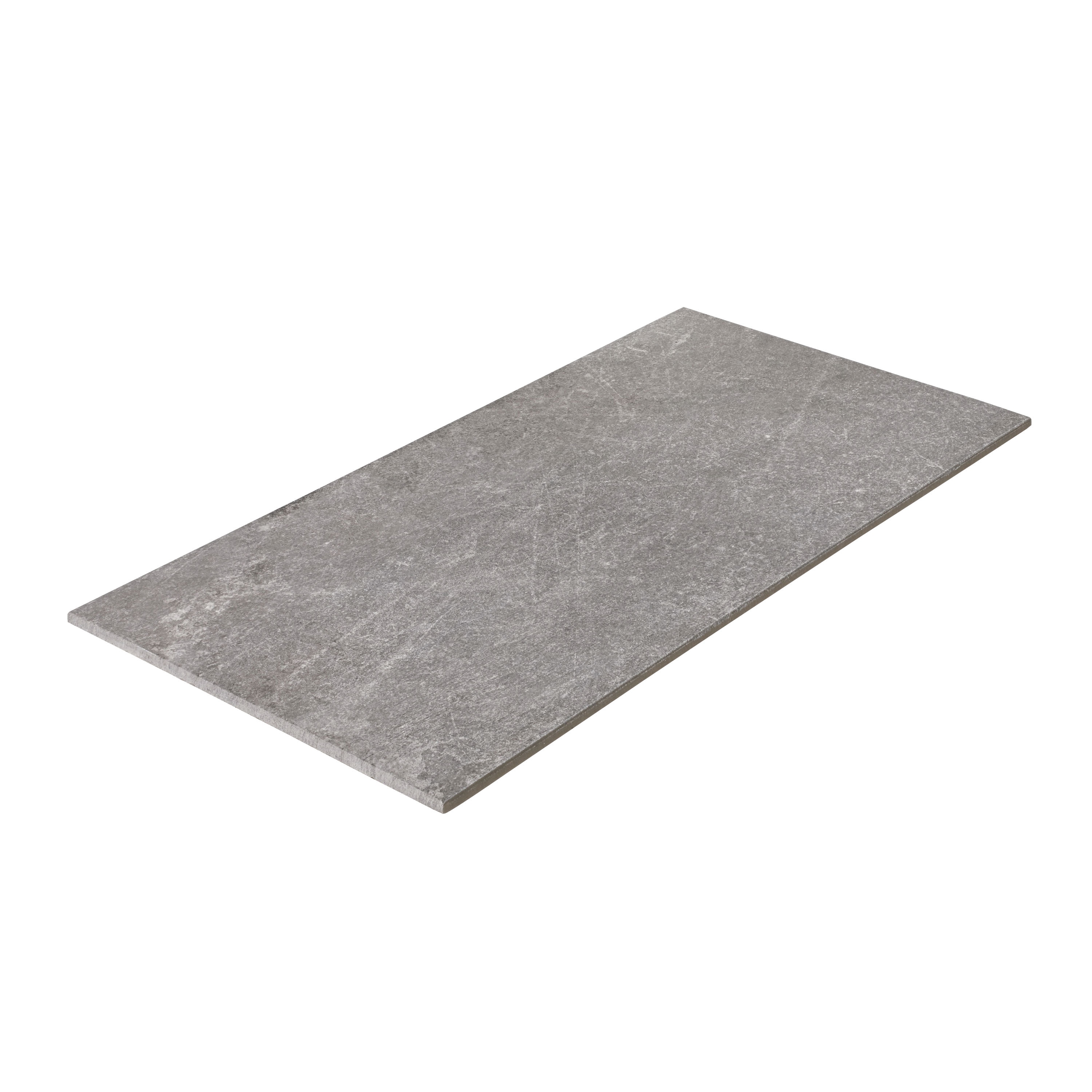 STAINMASTER SM401224XTMTLW Ceramic-Tile - View #19