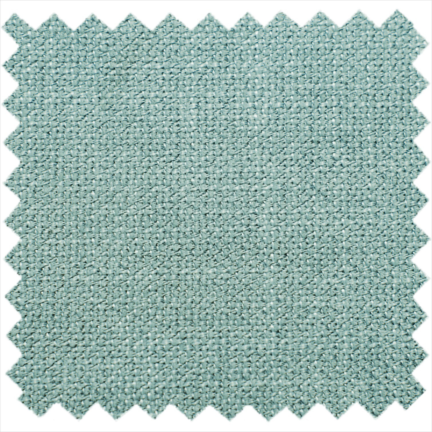 Watnature PZ91AACV4PVV Sofas-Loveseats - View #12