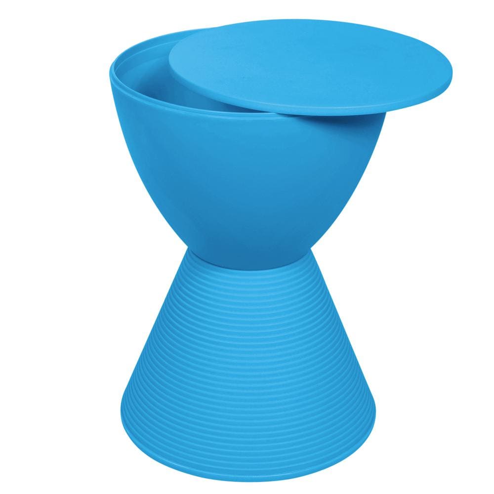 Leisuremod BG3143809 End-Tables - View #4