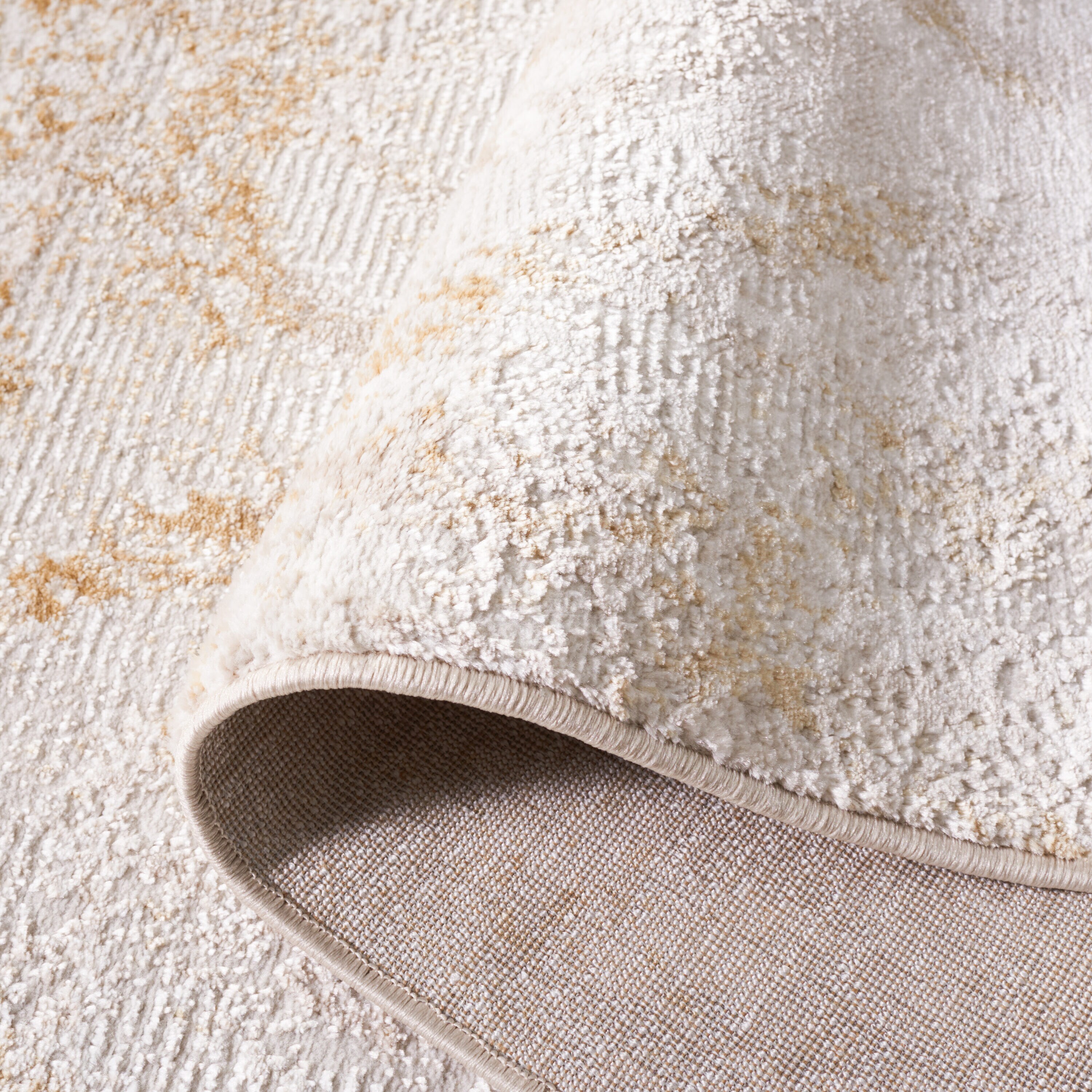 Safavieh MDW527A-8 rugs - View #6