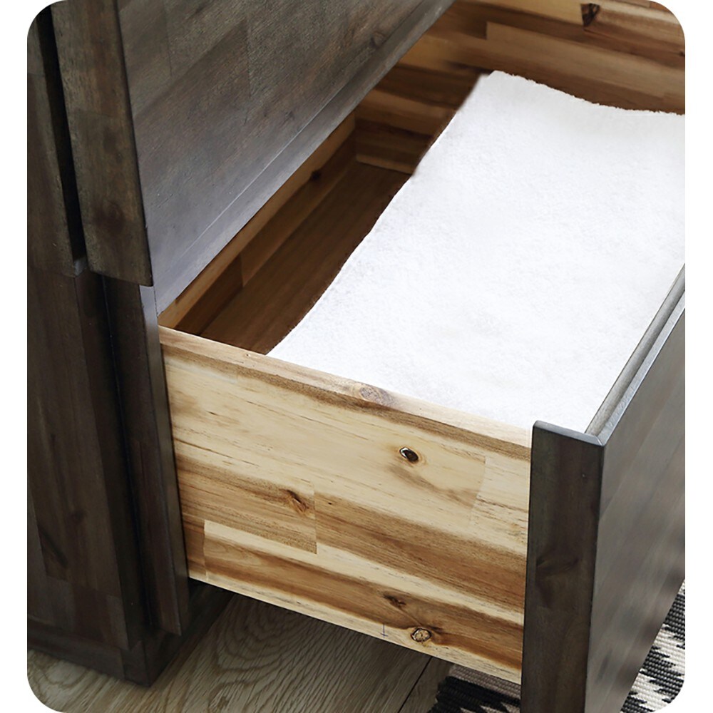 Fresca FCB31-3636ACA vanities - View #12