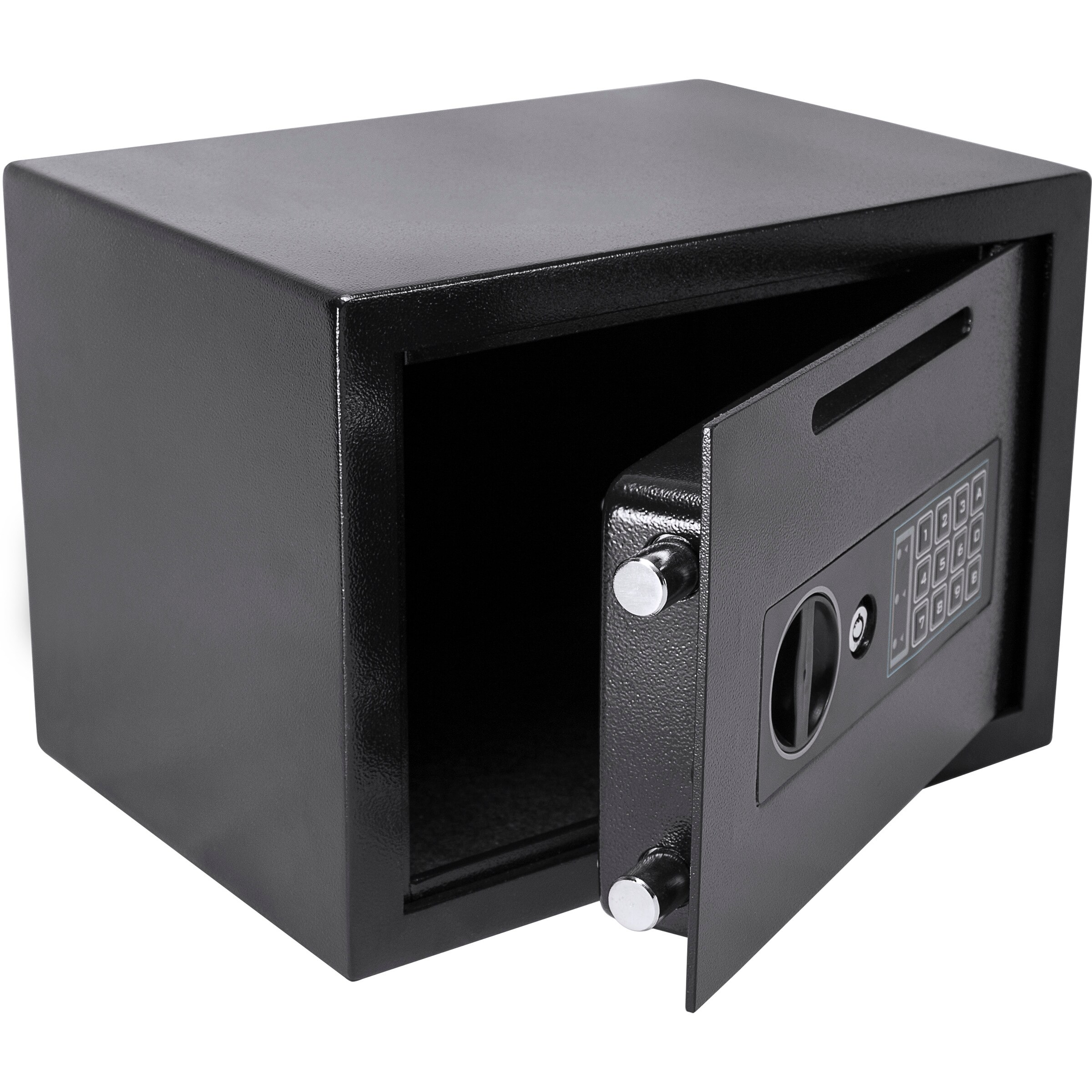 LUXEYARD DS-Y-B2734-P254809 Key-Safes - View #2
