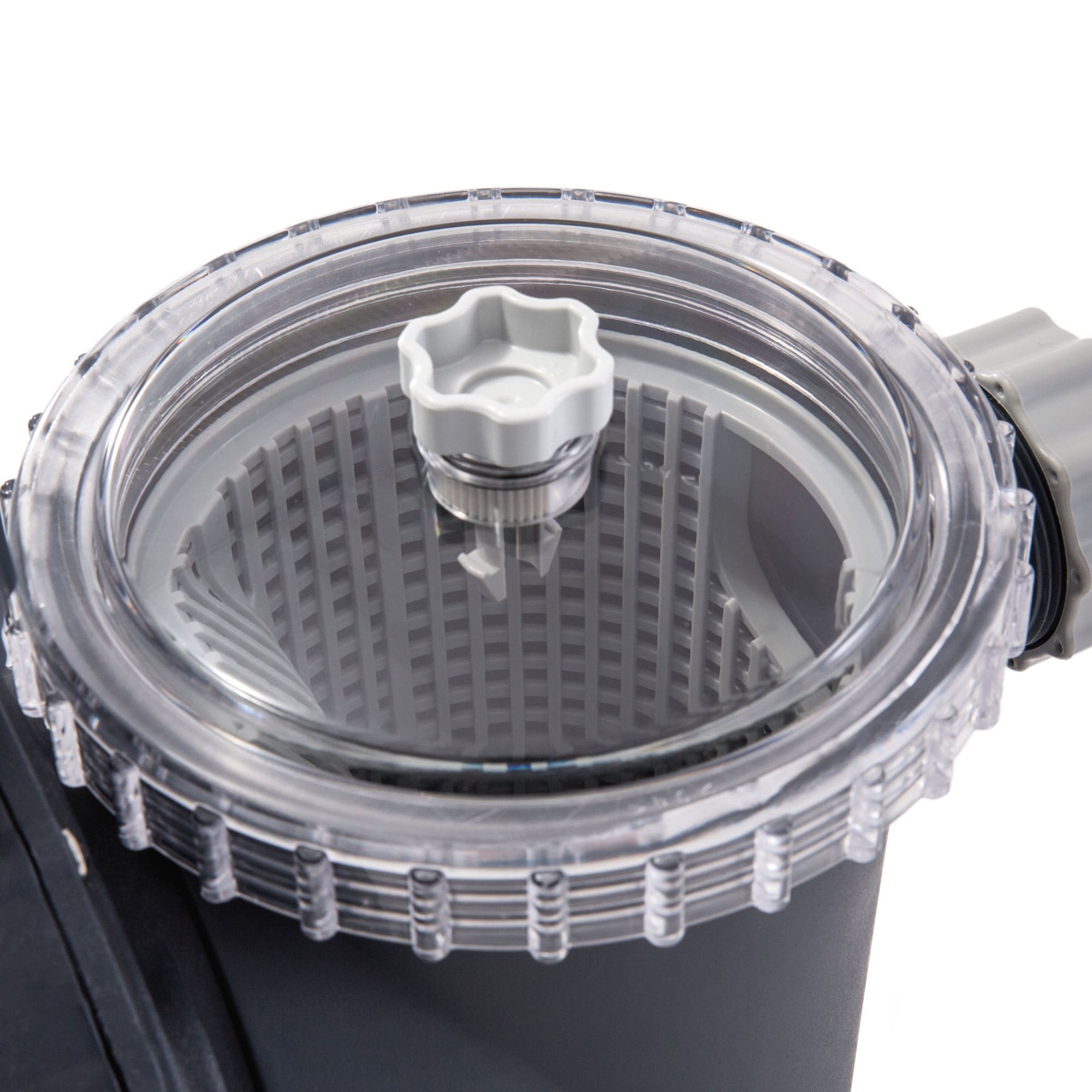 Intex 105911 Pool-Filter-Skim-Sys-Parts - View #10