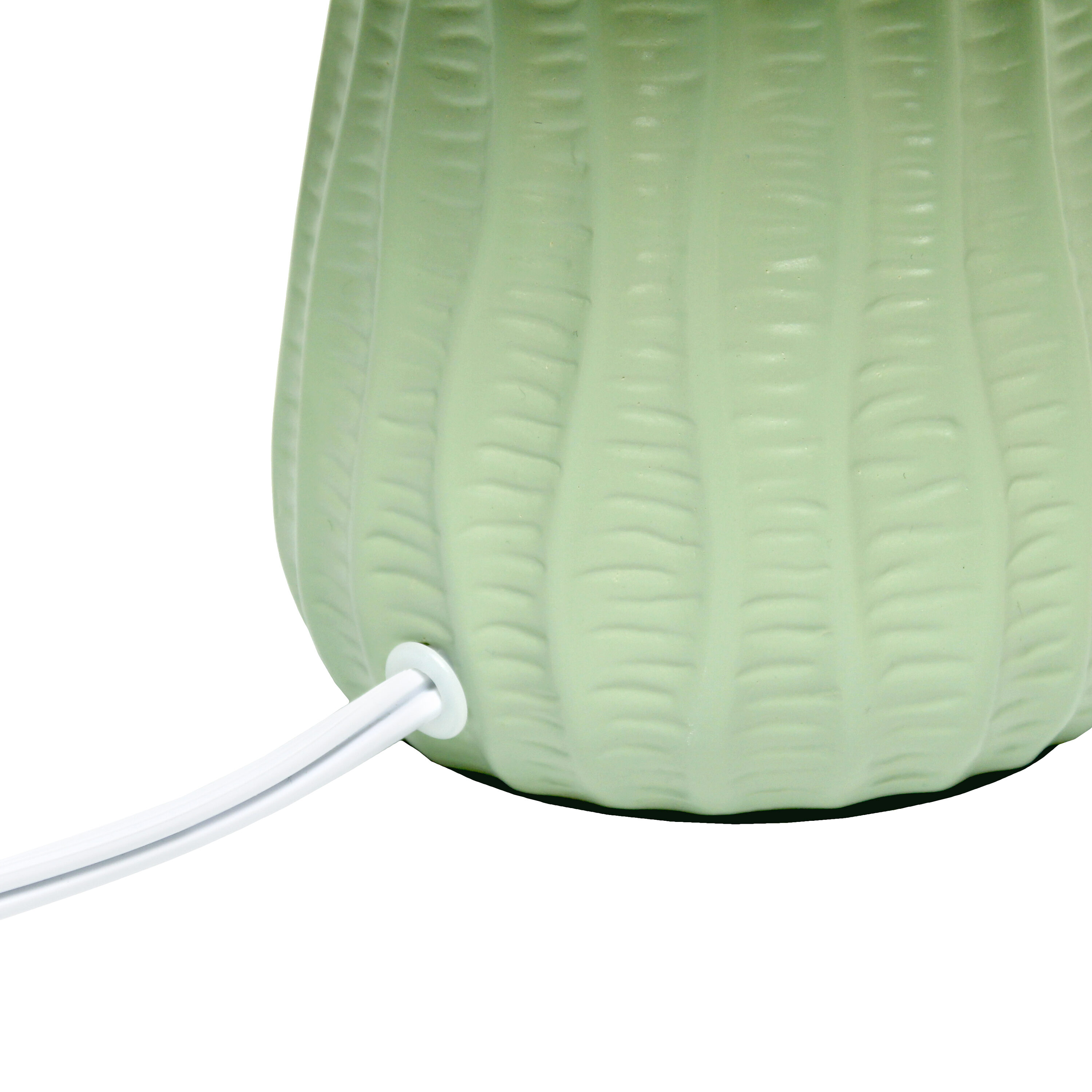 Simple Designs LT1138-SGE Table-Lamps - View #8