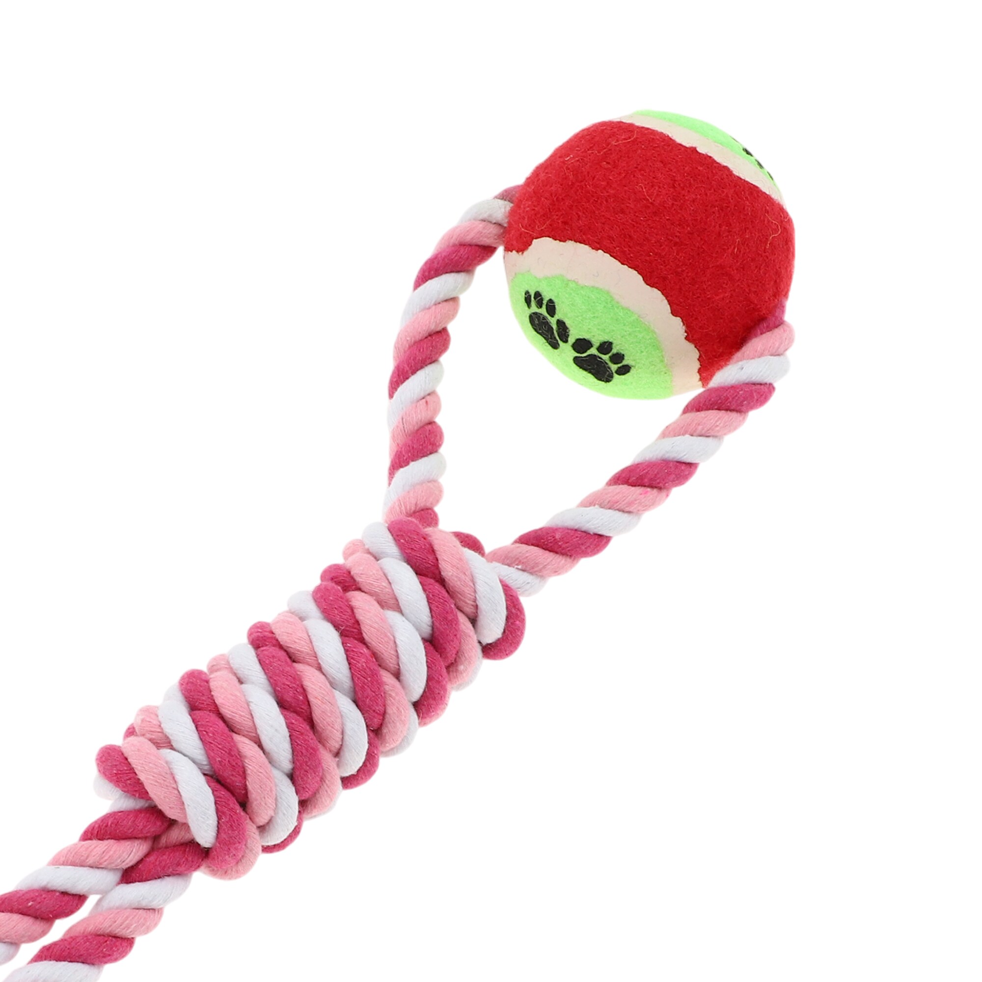 Unique Bargains S26012000UX3696 Dog-Toys - View #3