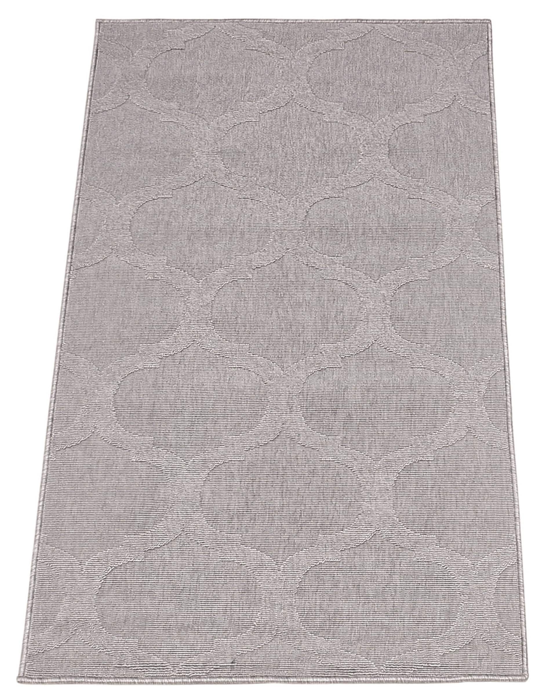 ECARPETGALLERY 351368 rugs - View #3