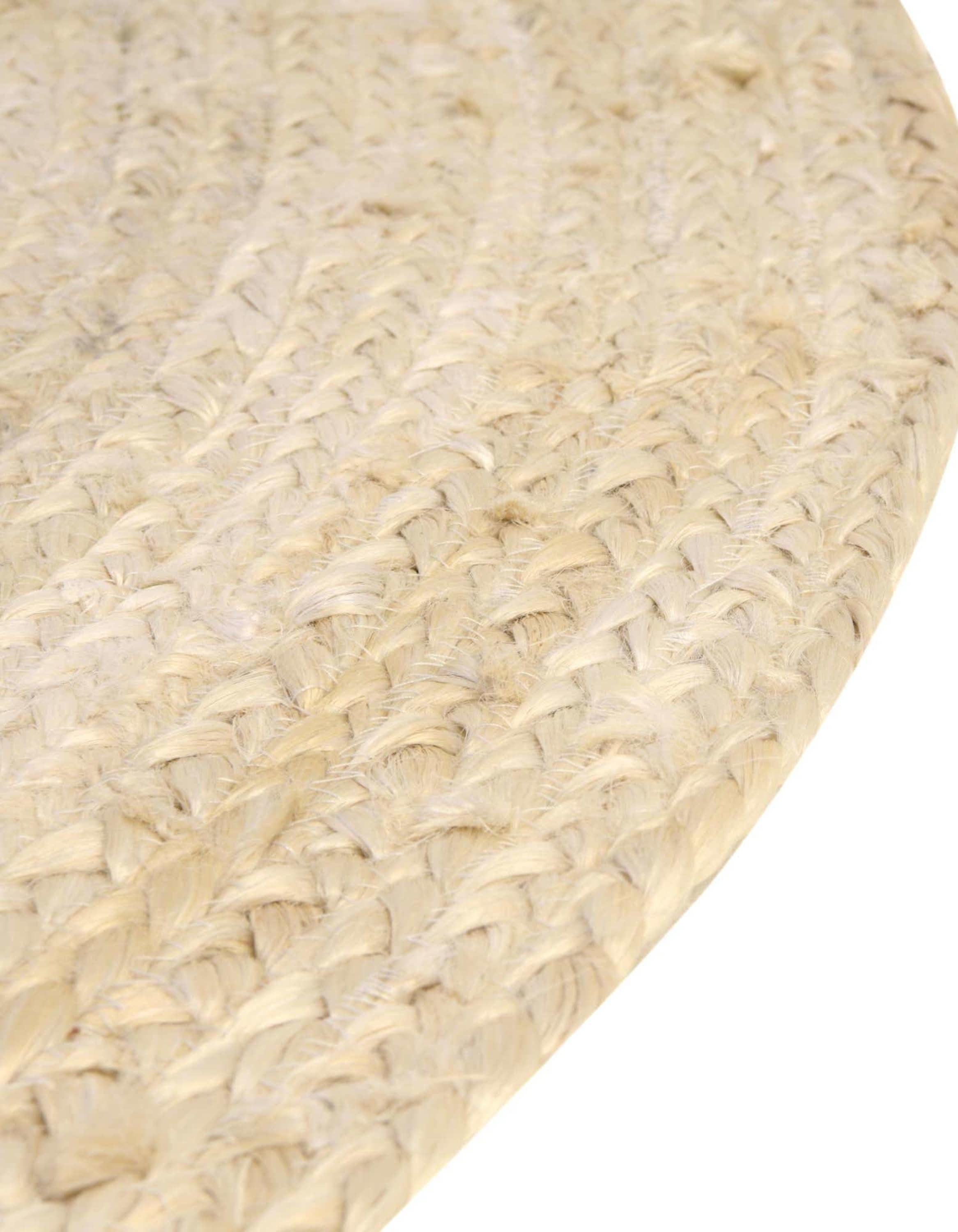 Unique Loom 3153066 rugs - View #5