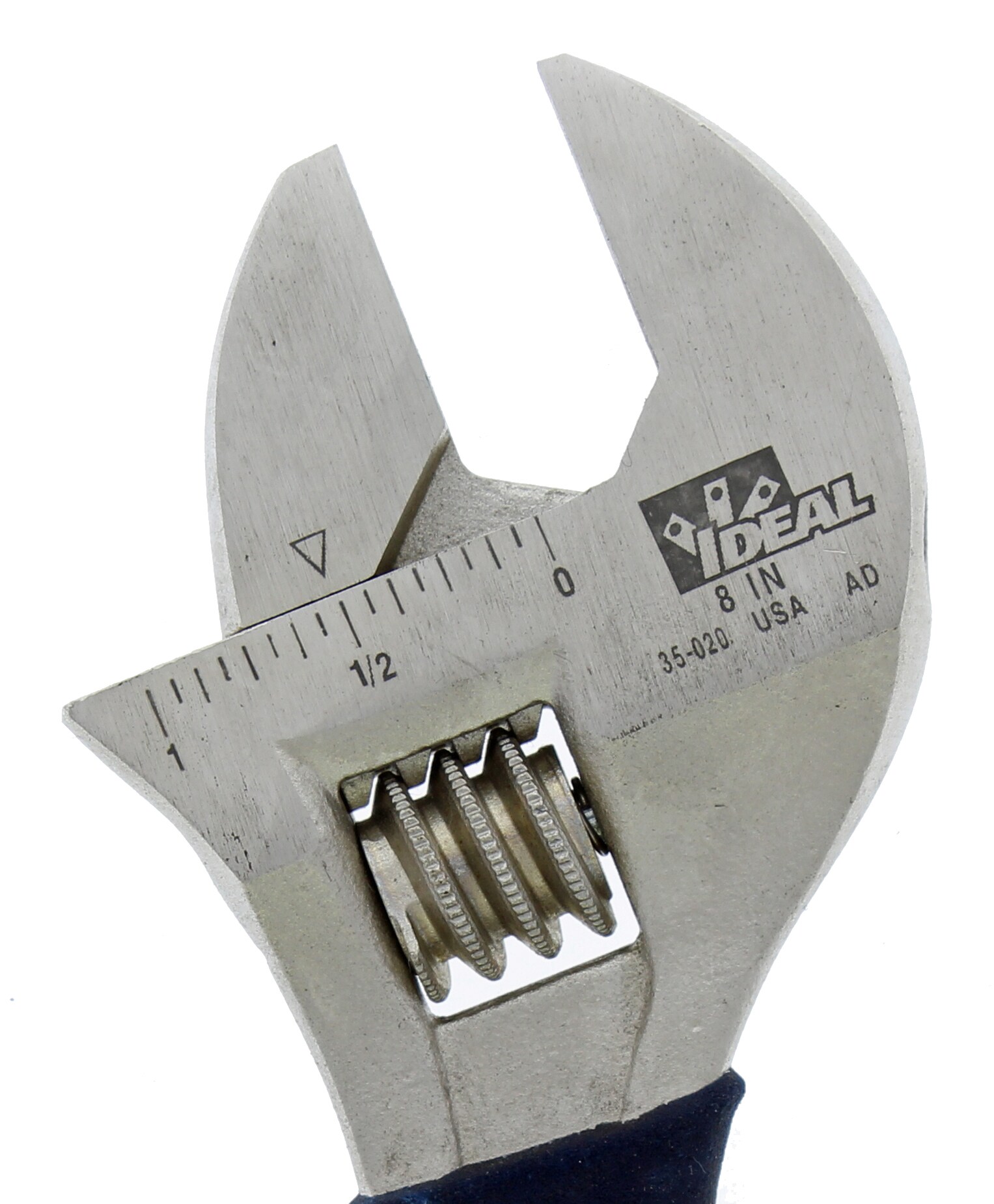 IDEAL 35-020 b101155 - View #4