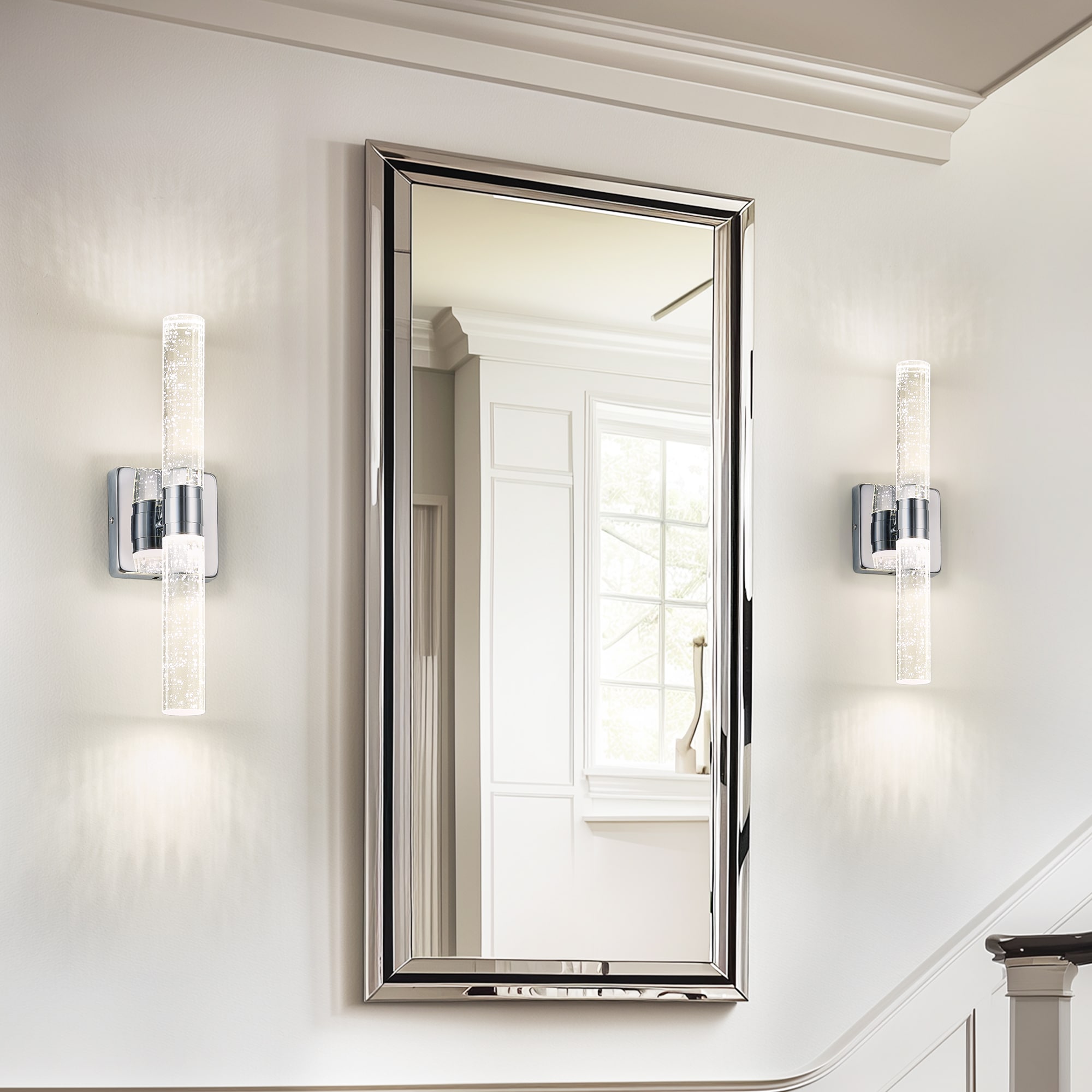 ToolCat BZ-3-89-SN b090000 - View #11