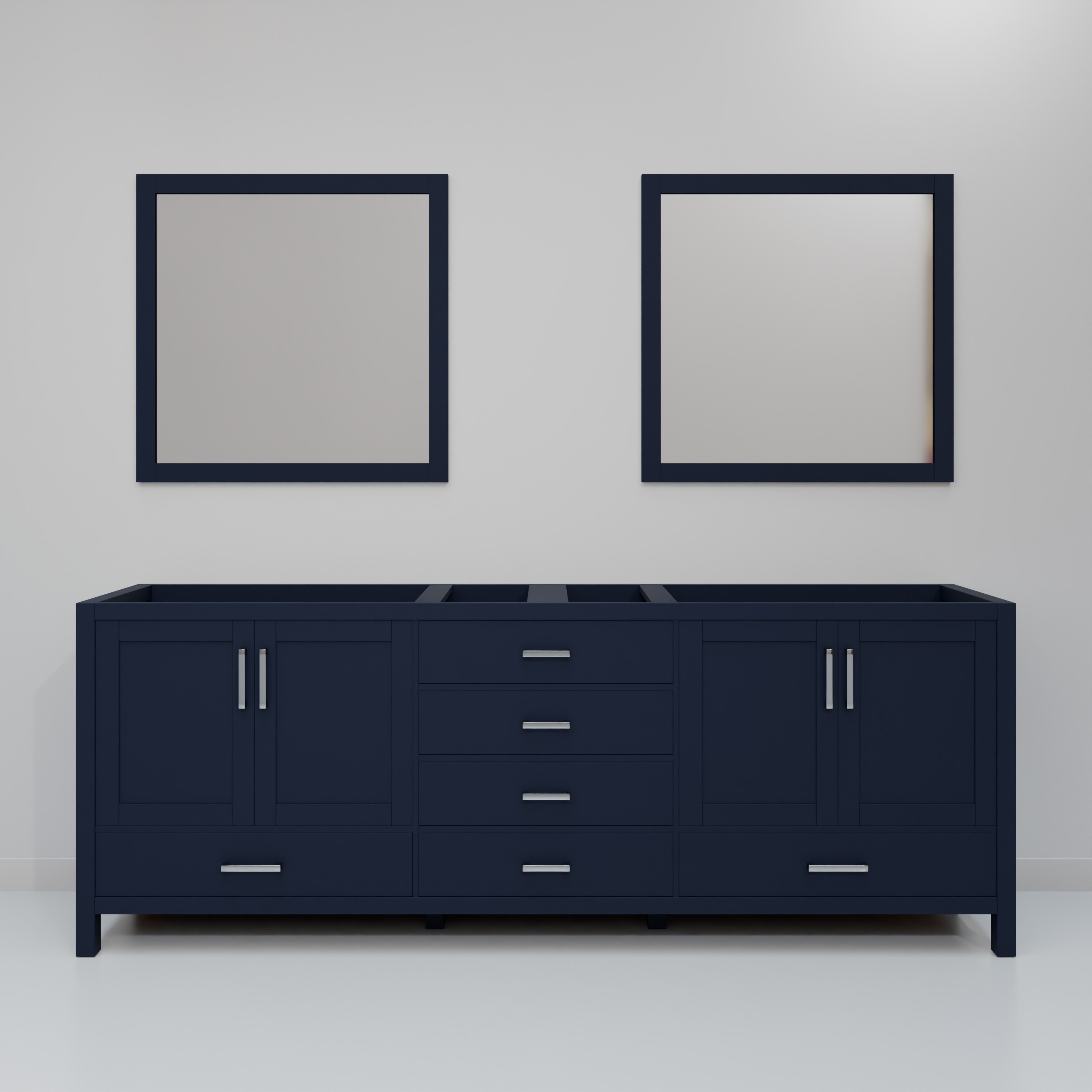 Lexora LJ342280DE00M30 vanities - View #4
