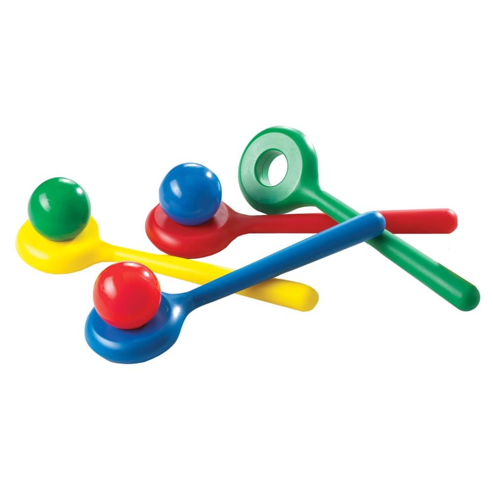 Learning Advantage CTU63042 Preschool