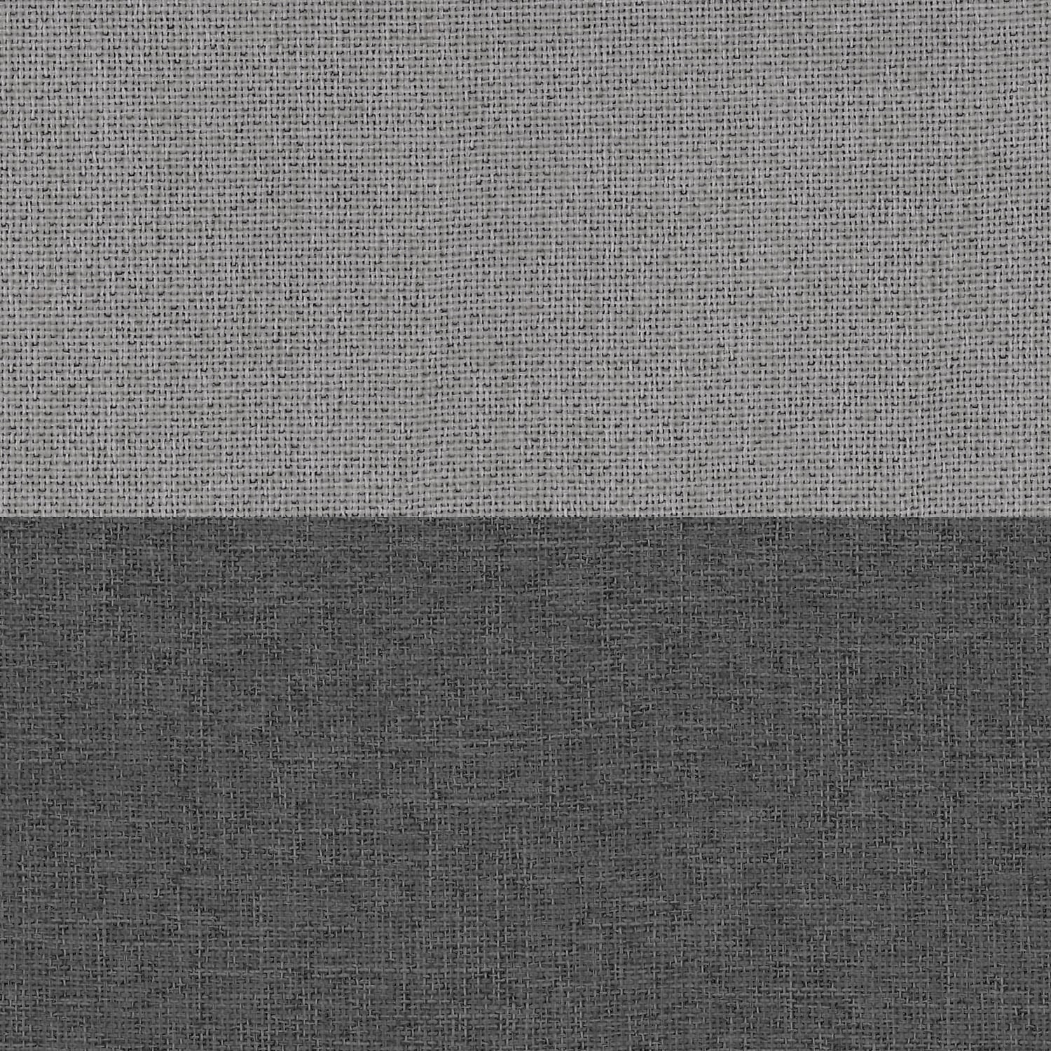 Elrene Home Fashions 026865874679 curtains - View #5