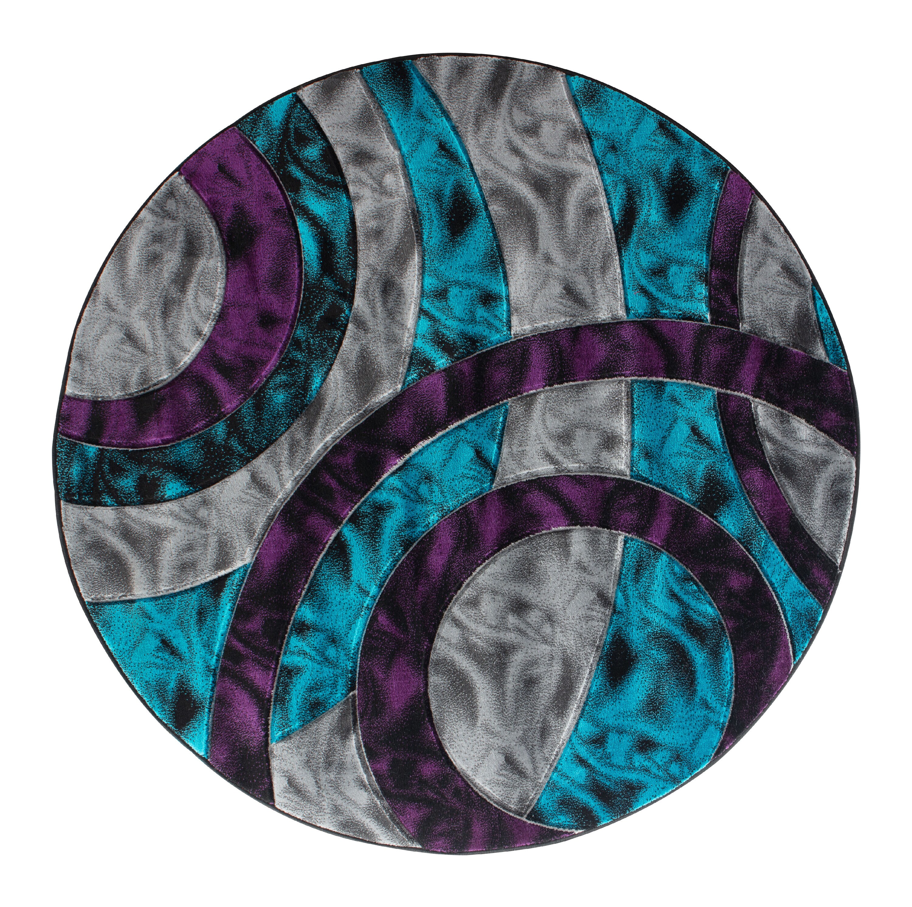 MDA Rugs OR5855 rugs - View #3
