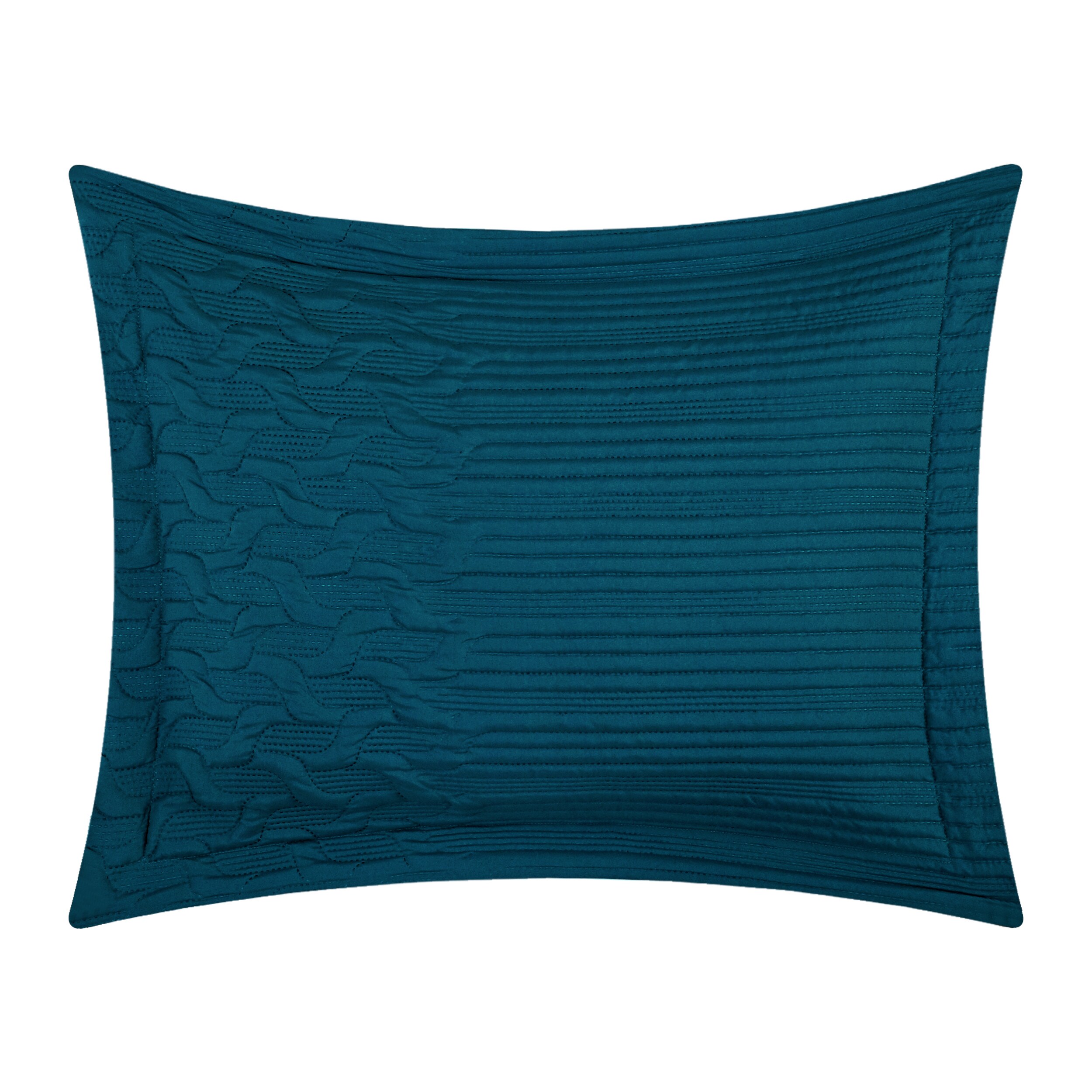 Chic Home Design BCS12807-LW bedding - View #3