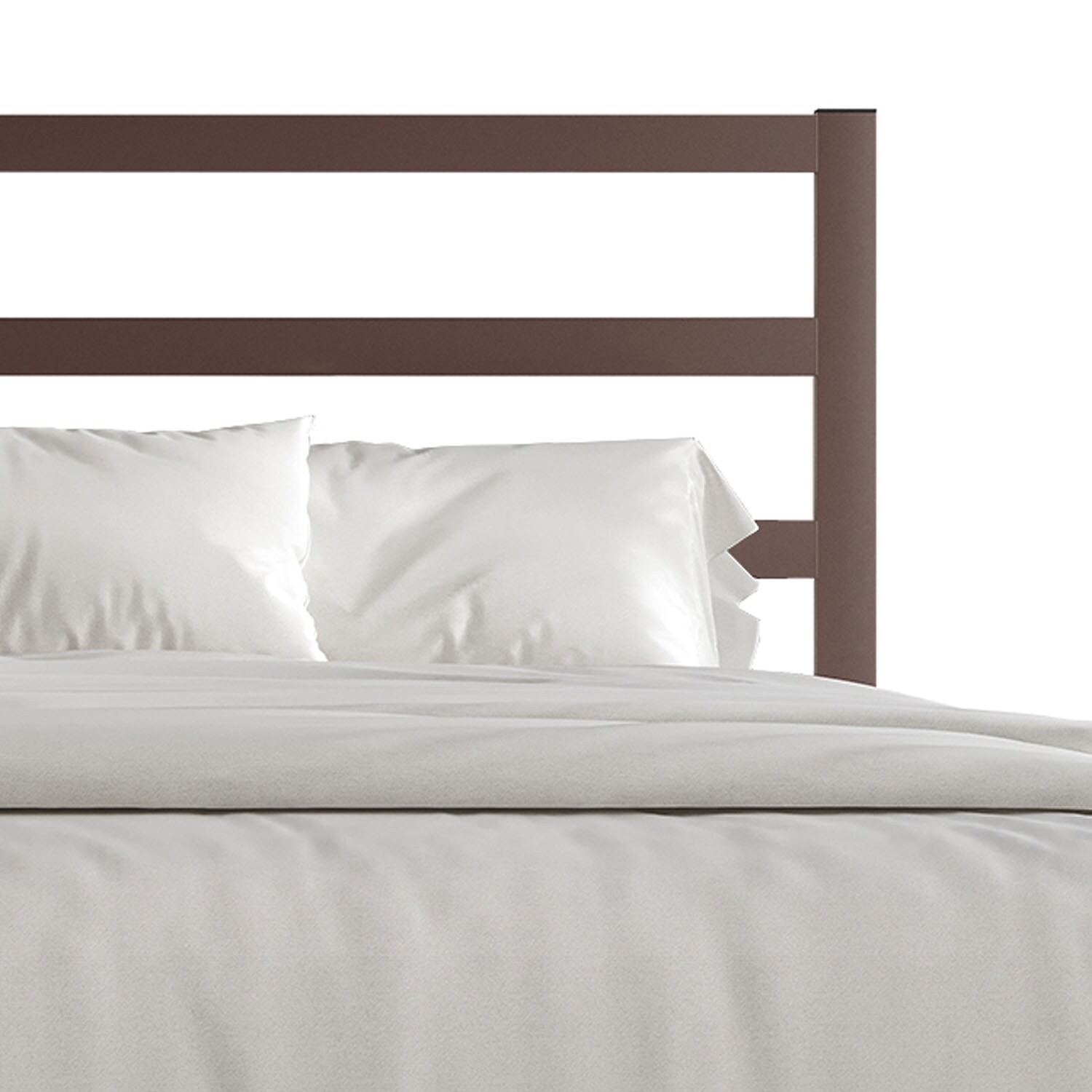 CasePiece CMB031KPL-BN-MT beds - View #5
