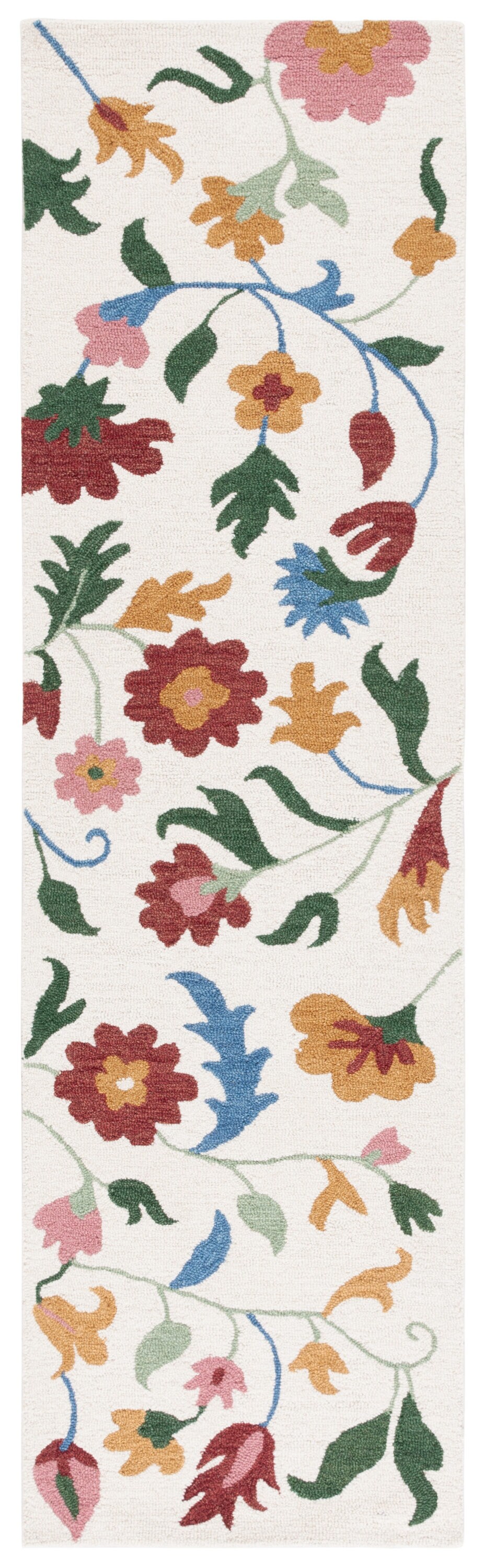 Safavieh BLM569A-28 rugs - View #2