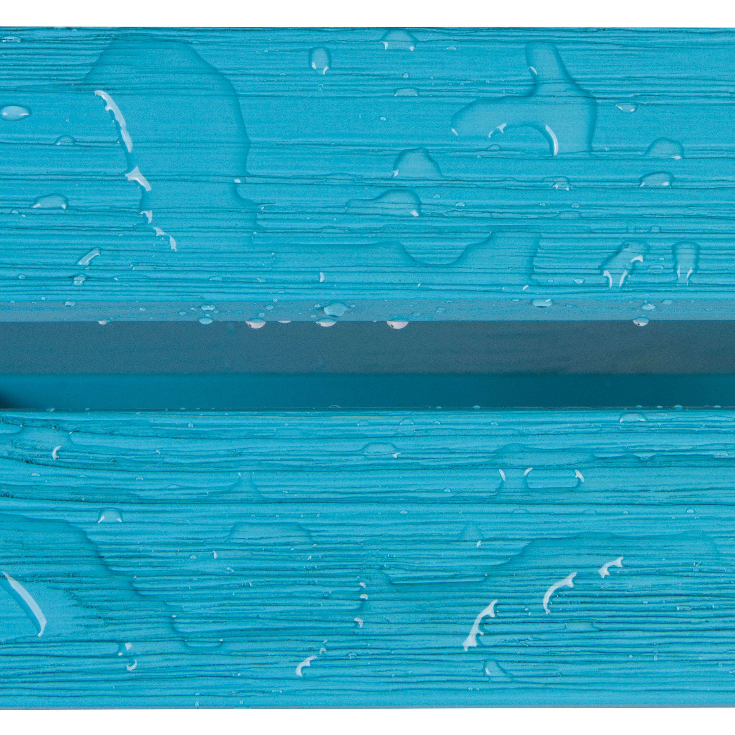 Shine Company 4119AQ Patio-Tables - View #6