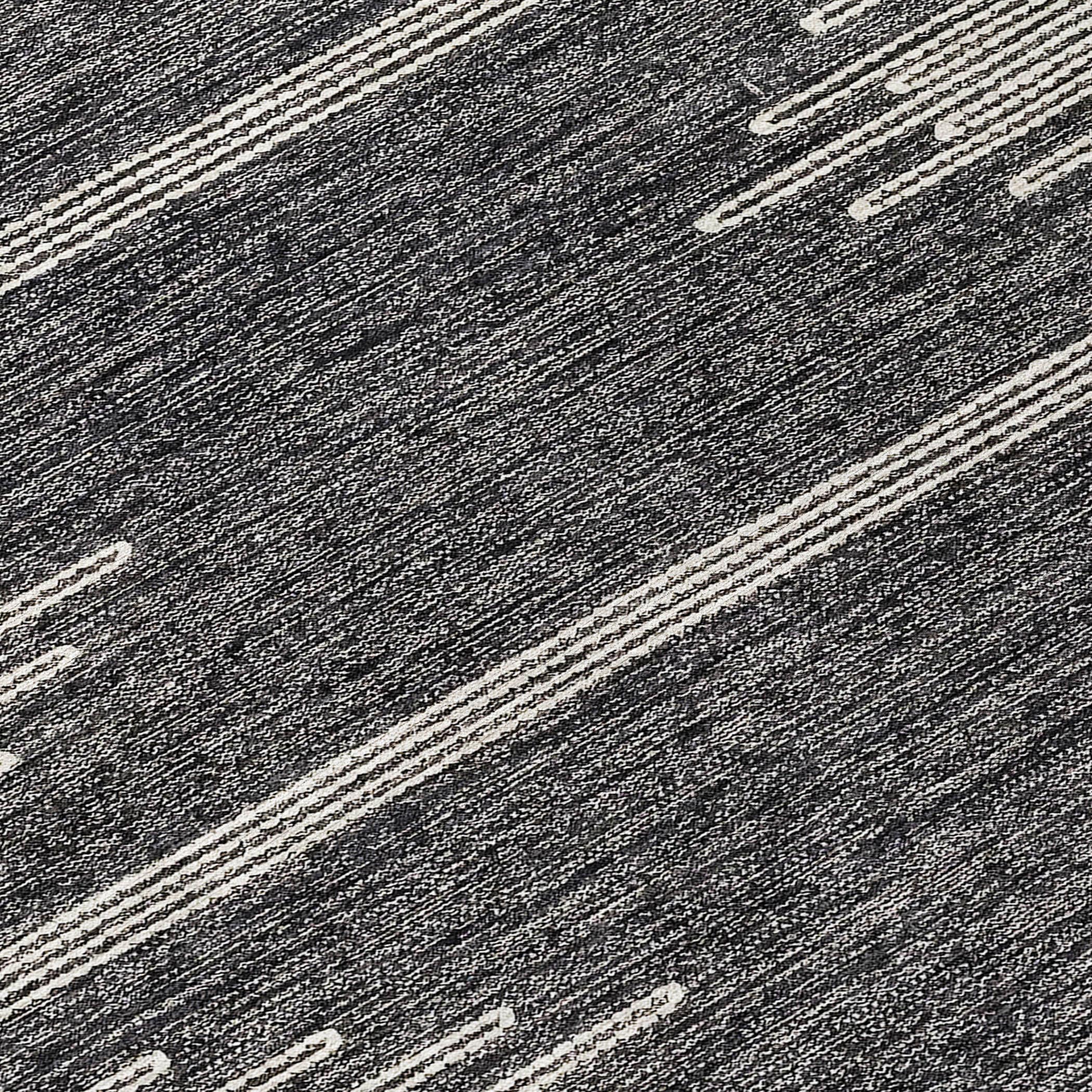 Addison Rugs ACN647CC30X46 rugs - View #3
