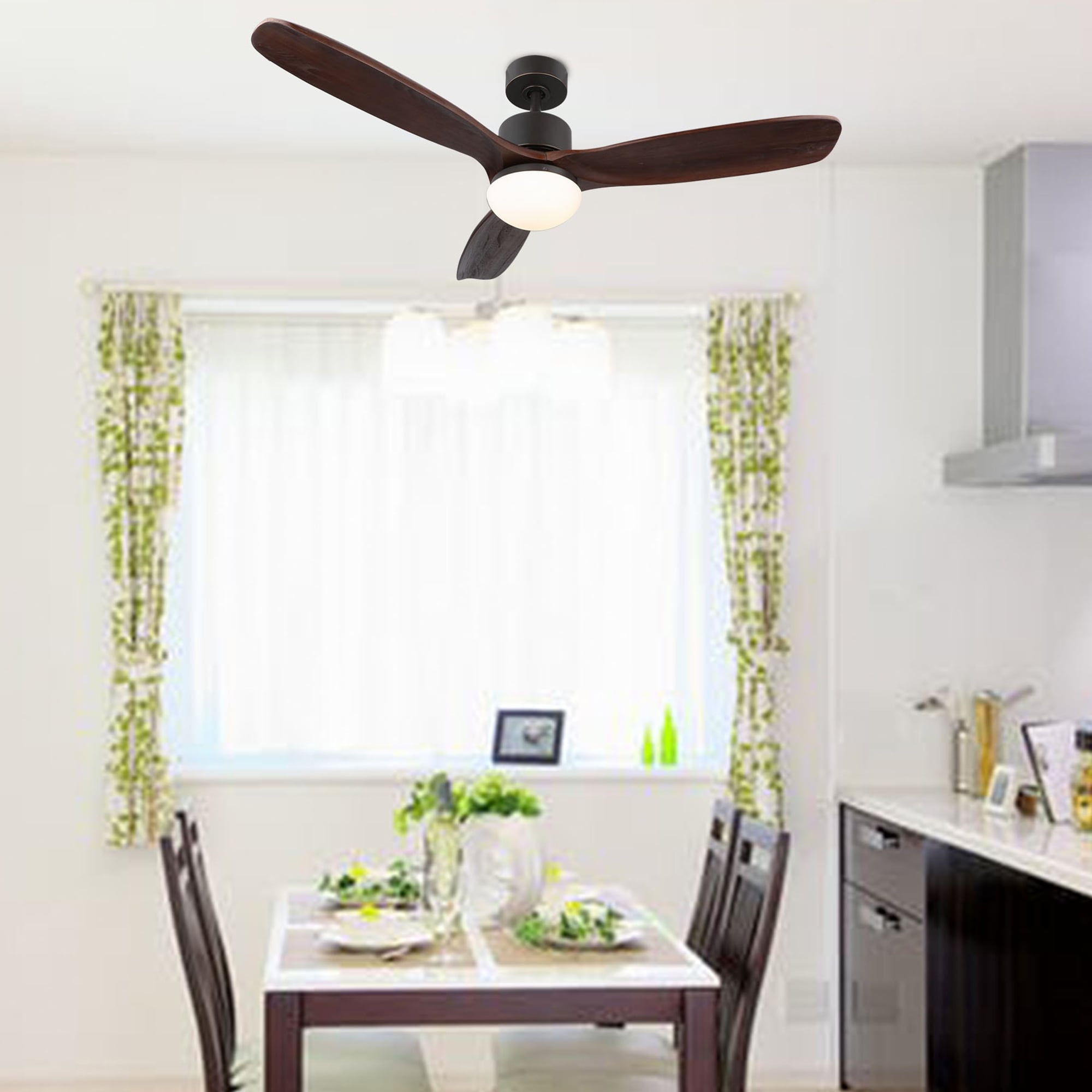 CO-Z CFN-1056-OZ Ceiling-Fans - View #18
