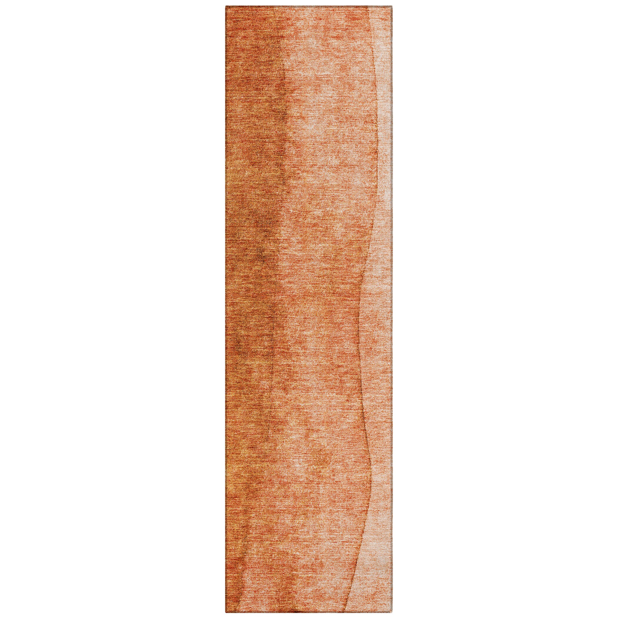 Addison Rugs ACN625PK2X8 rugs - View #2