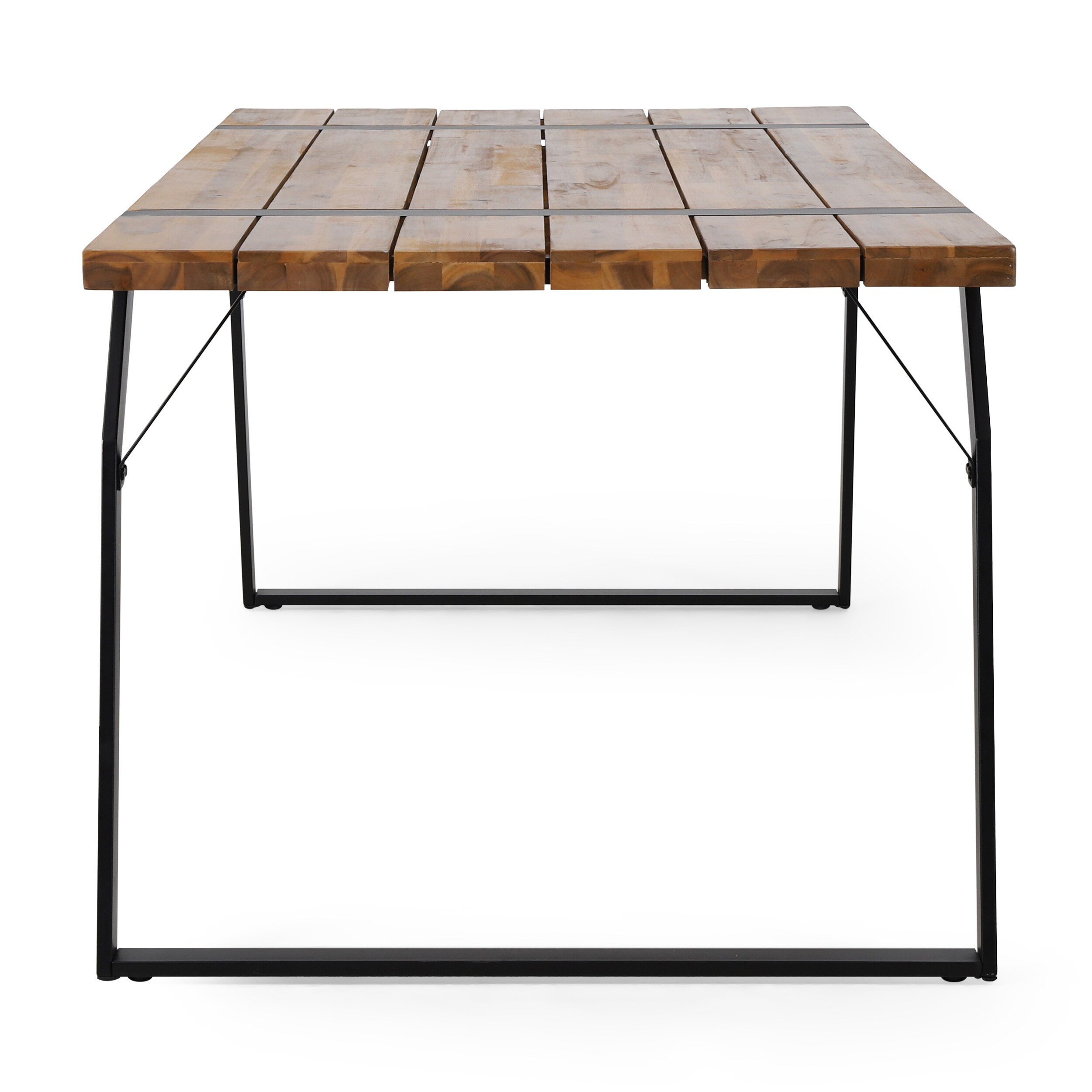 ToolCat LS2-175-HW Dining-Tables - View #12