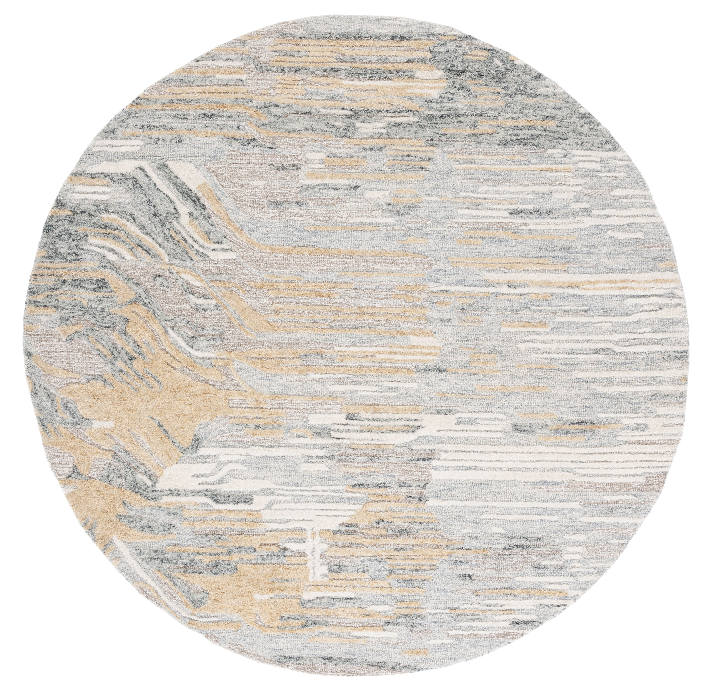 Safavieh MET902D-6R rugs - View #2