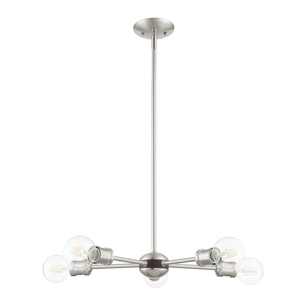 Livex Lighting 46135-91 b090015 - View #5