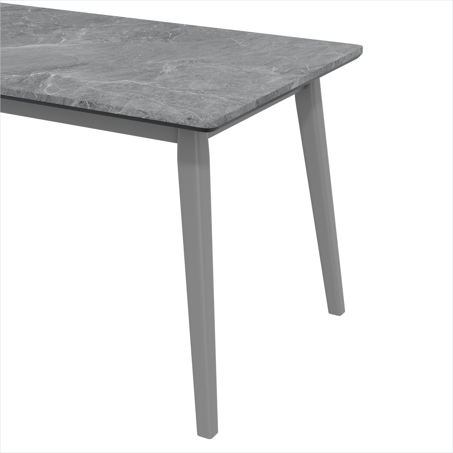 Naturefalls VM4SBDVJRRCQ Dining-Tables - View #6