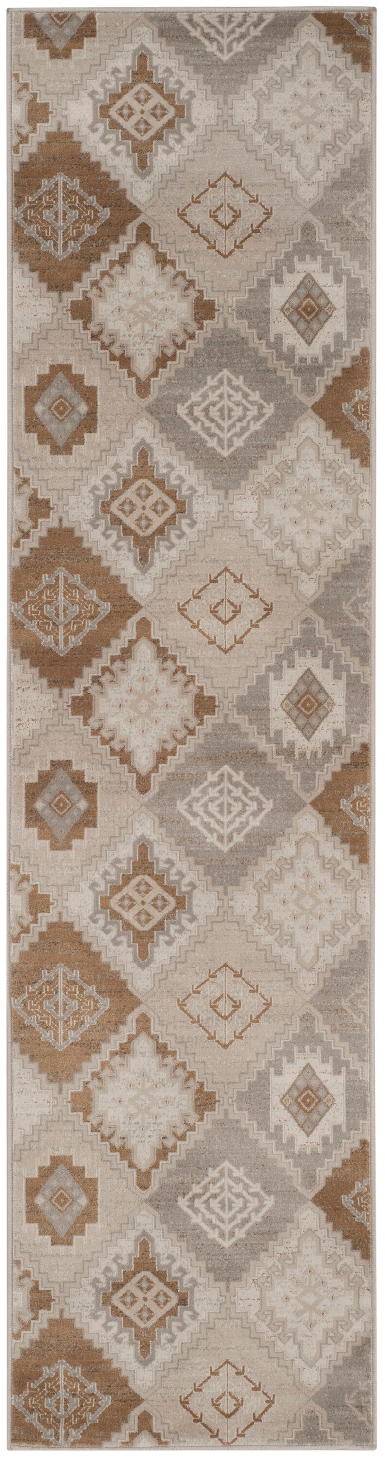 Safavieh VTG577M-28 rugs - View #2