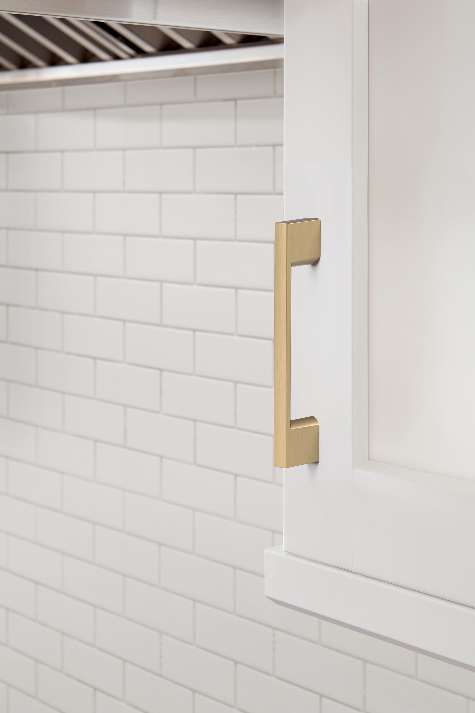 Amerock 25VMP37131CZ Cabinet-Pulls - View #2