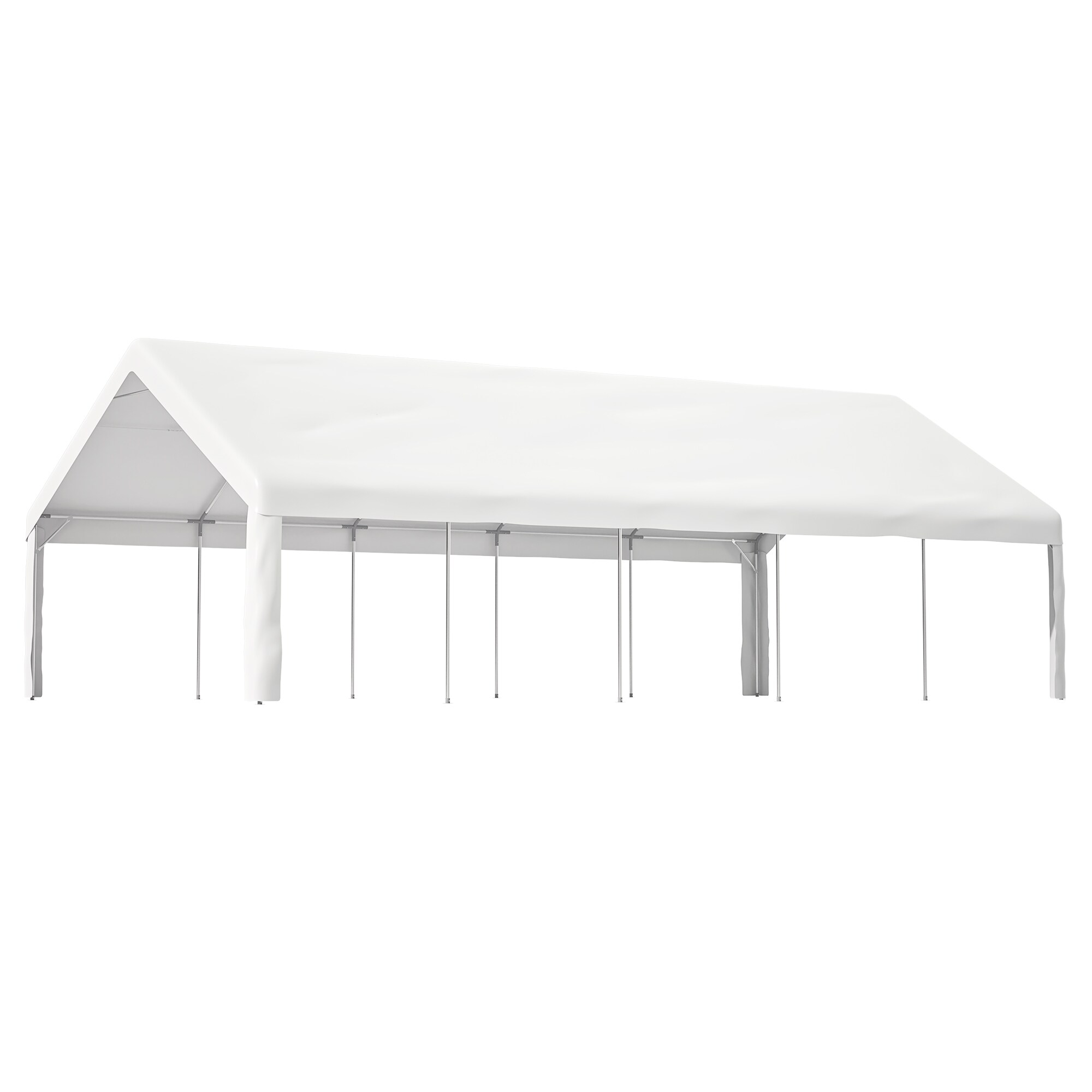 GDFStudio 343646 Canopies-Sl - View #12