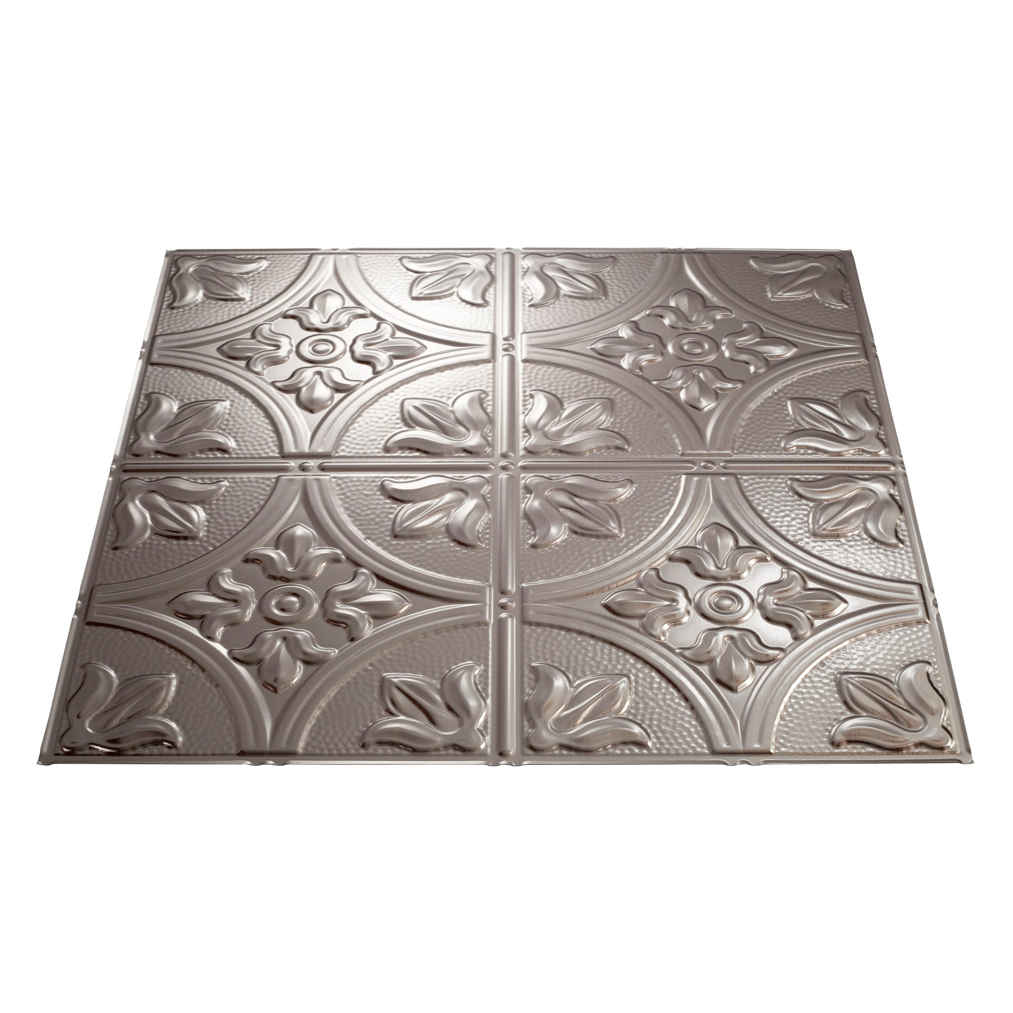 Fasade PL5229 Ceiling-Tile - View #3